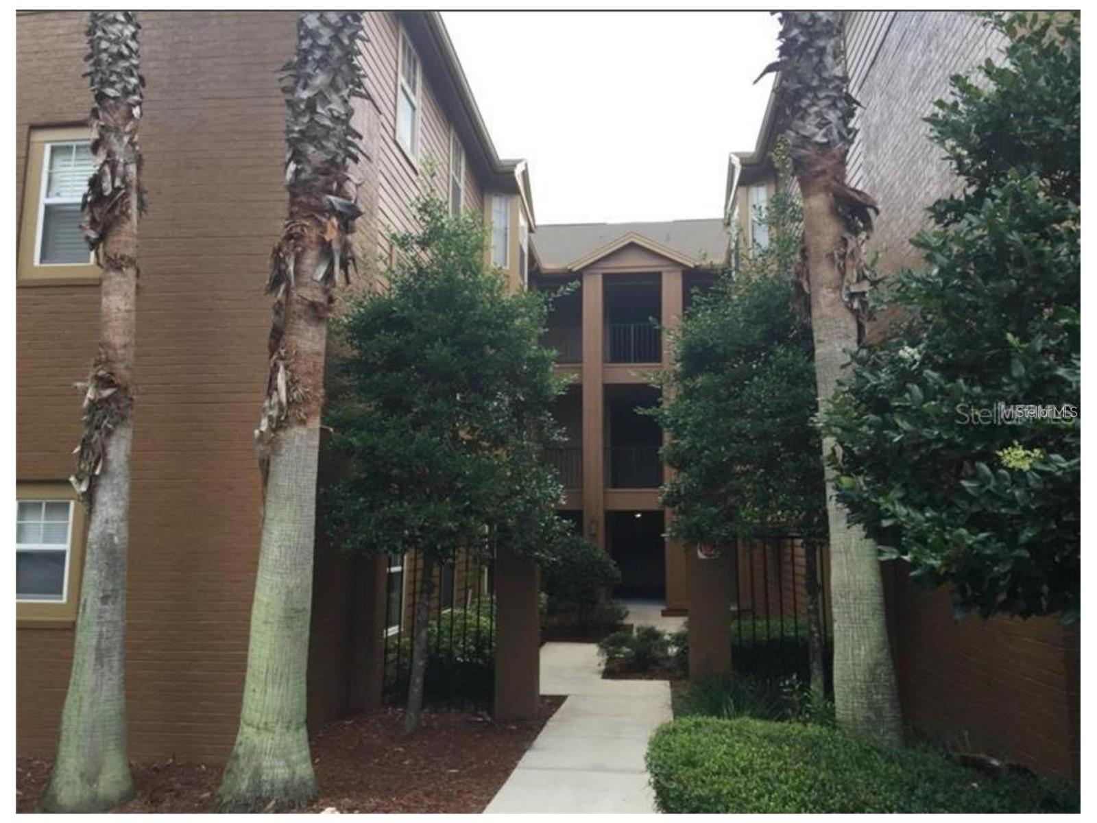 409 Summit Ridge Place #107 Longwood FL 32779 O6408767 image1
