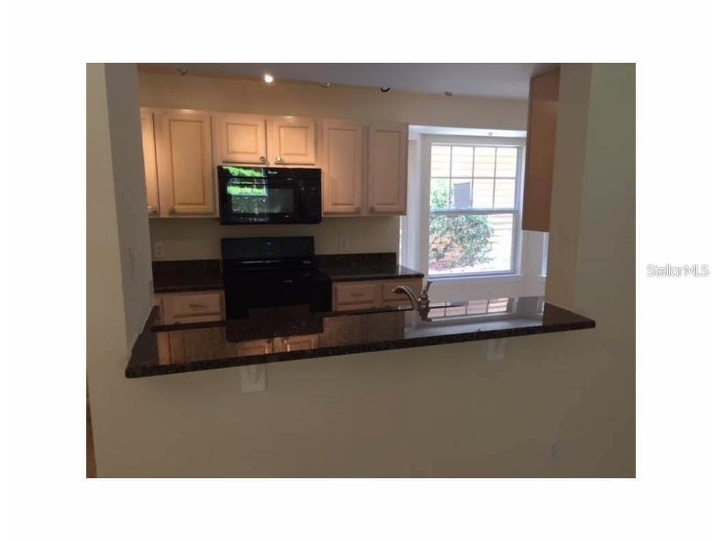 409 Summit Ridge Place #107 Longwood FL 32779 O6408767 image2