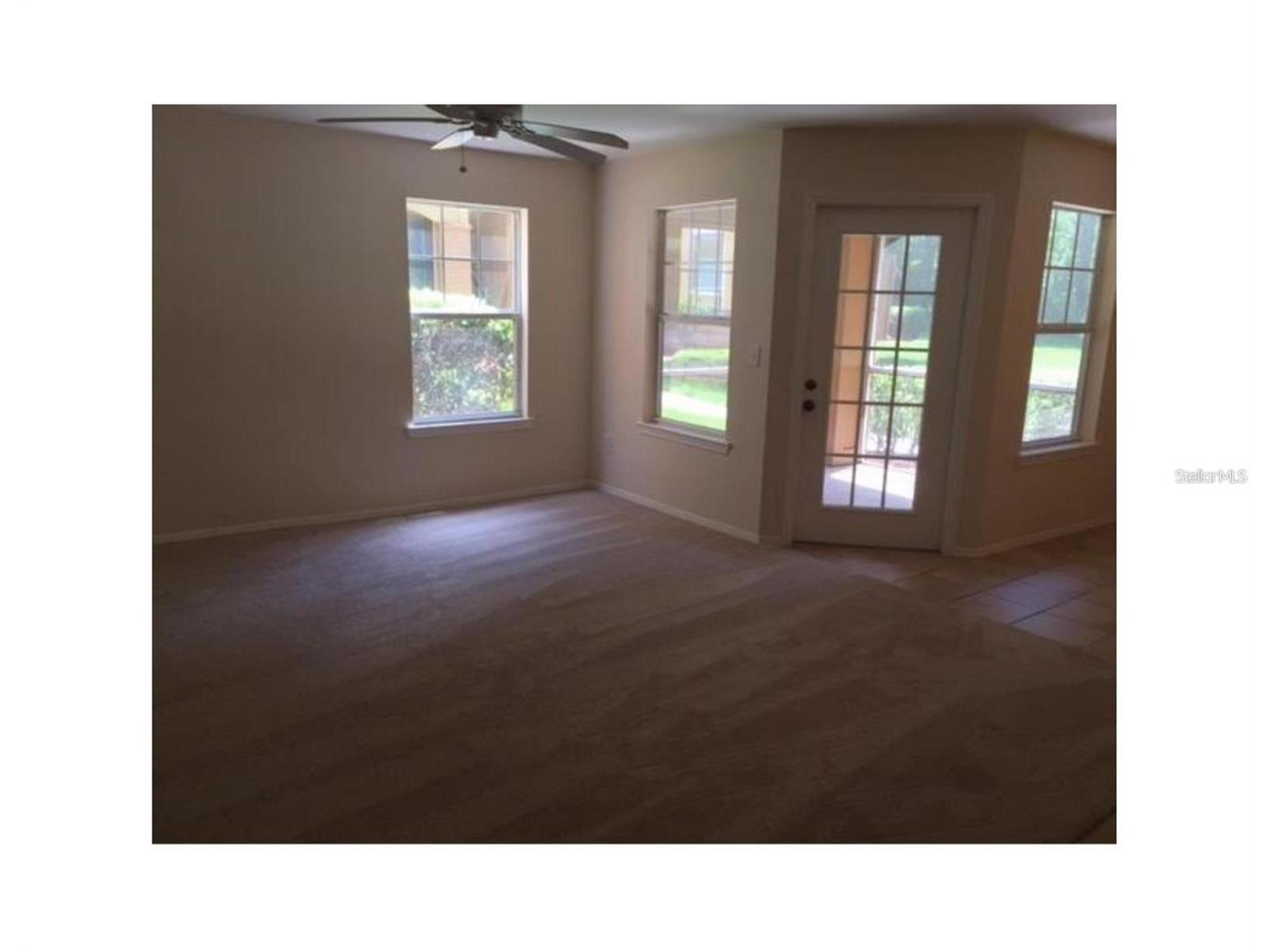 409 Summit Ridge Place #107 Longwood FL 32779 O6408767 image3