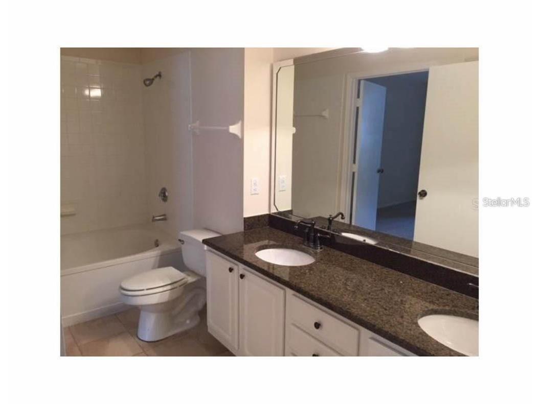 409 Summit Ridge Place #107 Longwood FL 32779 O6408767 image4