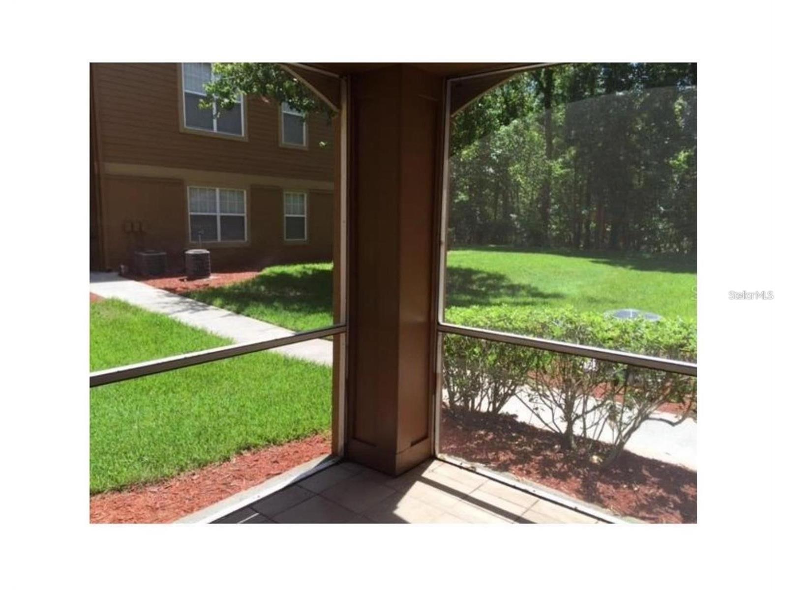 409 Summit Ridge Place #107 Longwood FL 32779 O6408767 image5