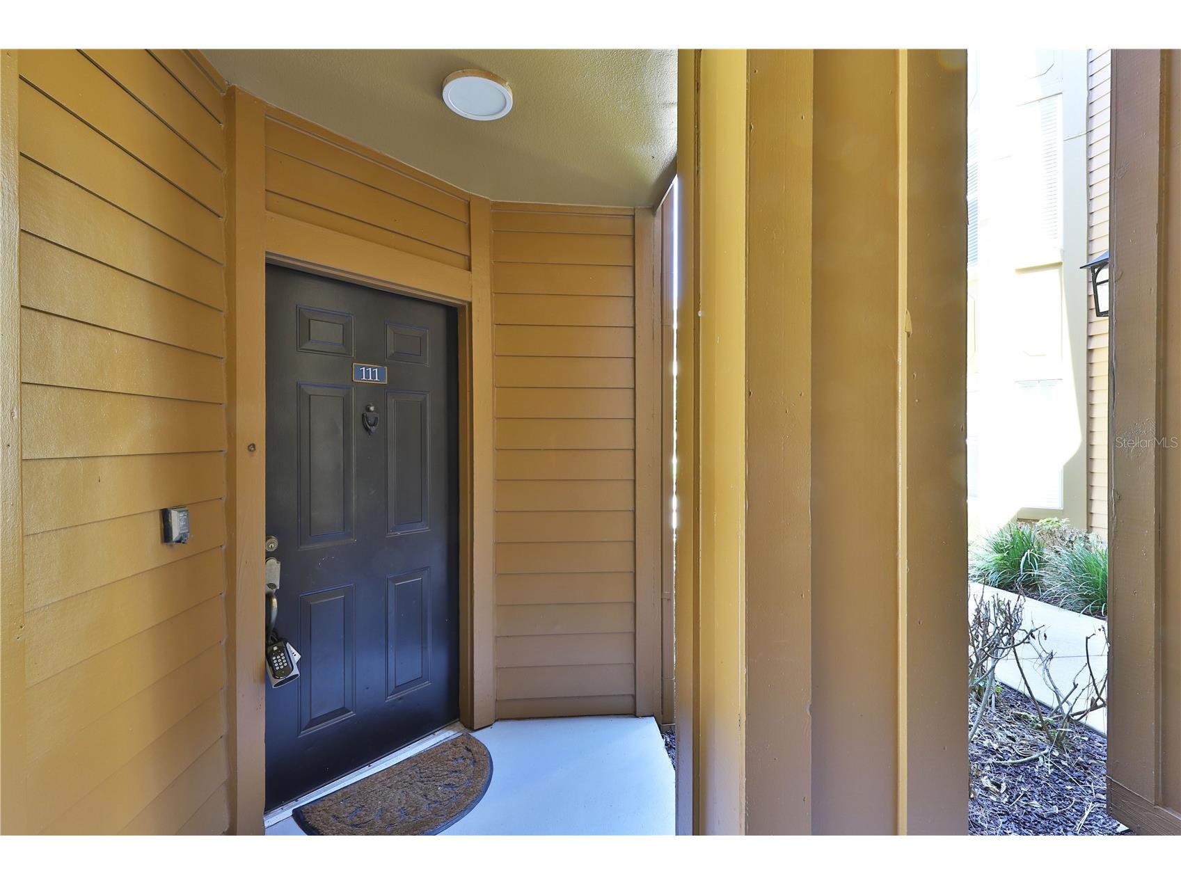 409 Summit Ridge Place #111 Longwood FL 32779 O6402183 image1
