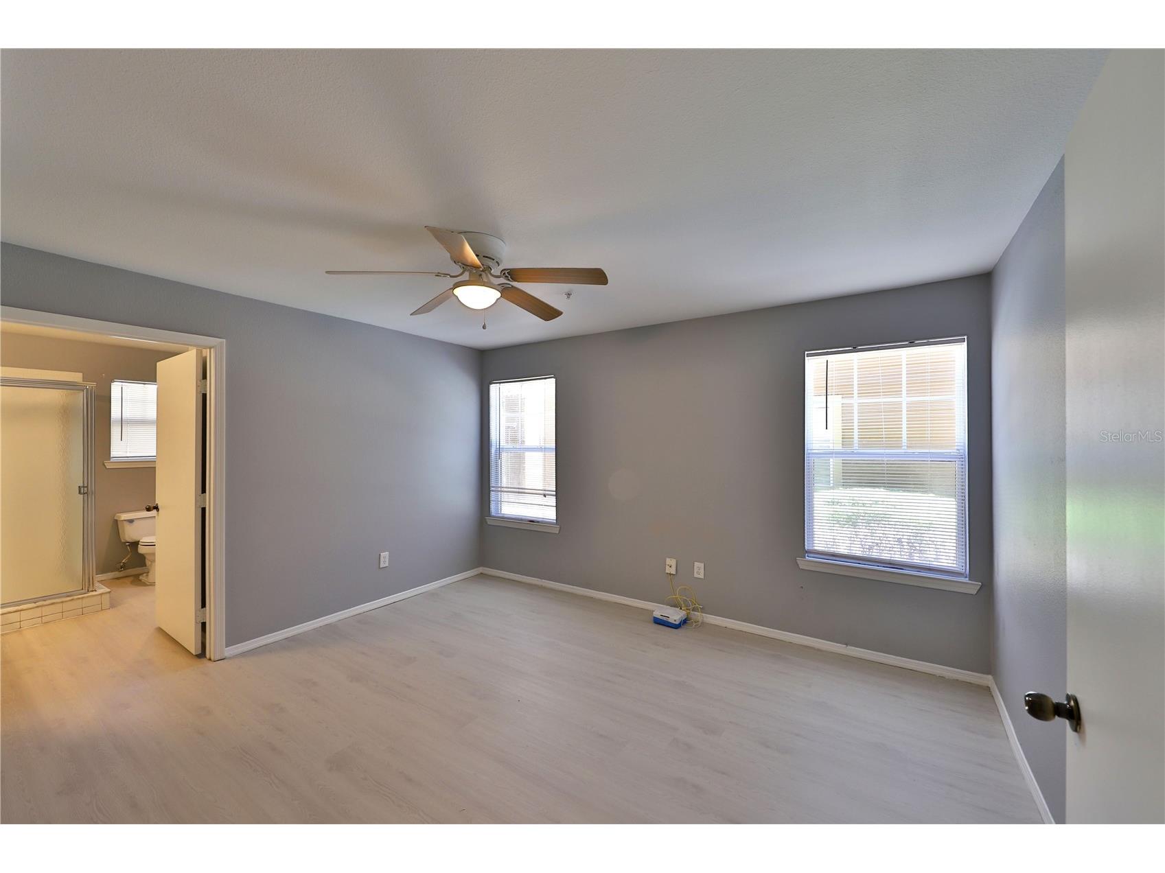 409 Summit Ridge Place #111 Longwood FL 32779 O6402183 image10