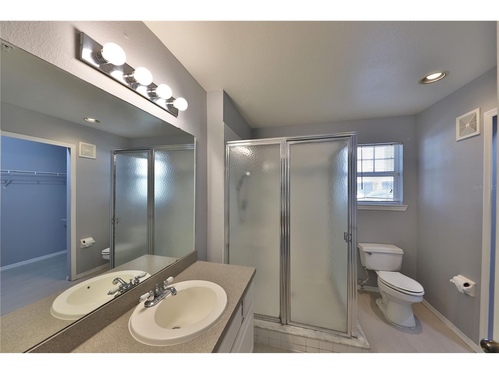 409 Summit Ridge Place #111 Longwood FL 32779 O6402183 image11
