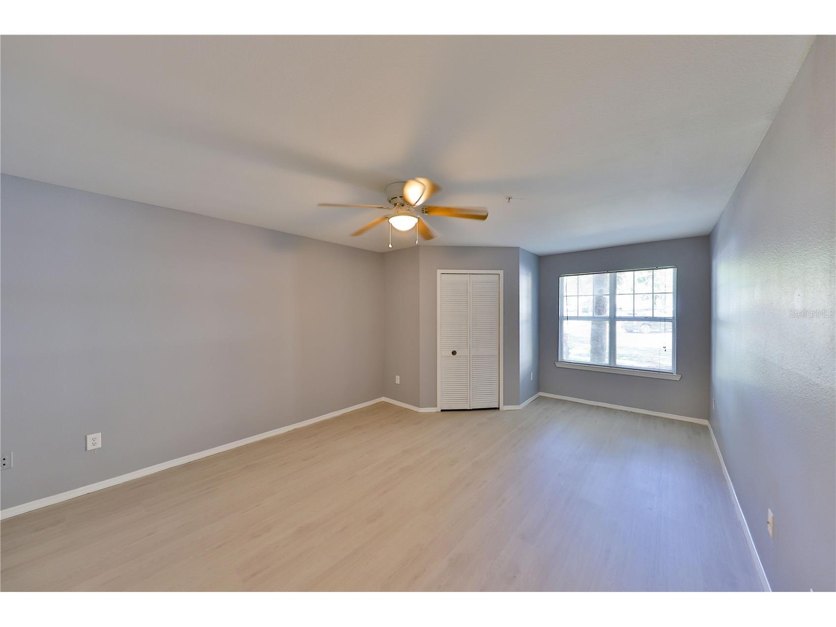 409 Summit Ridge Place #111 Longwood FL 32779 O6402183 image12