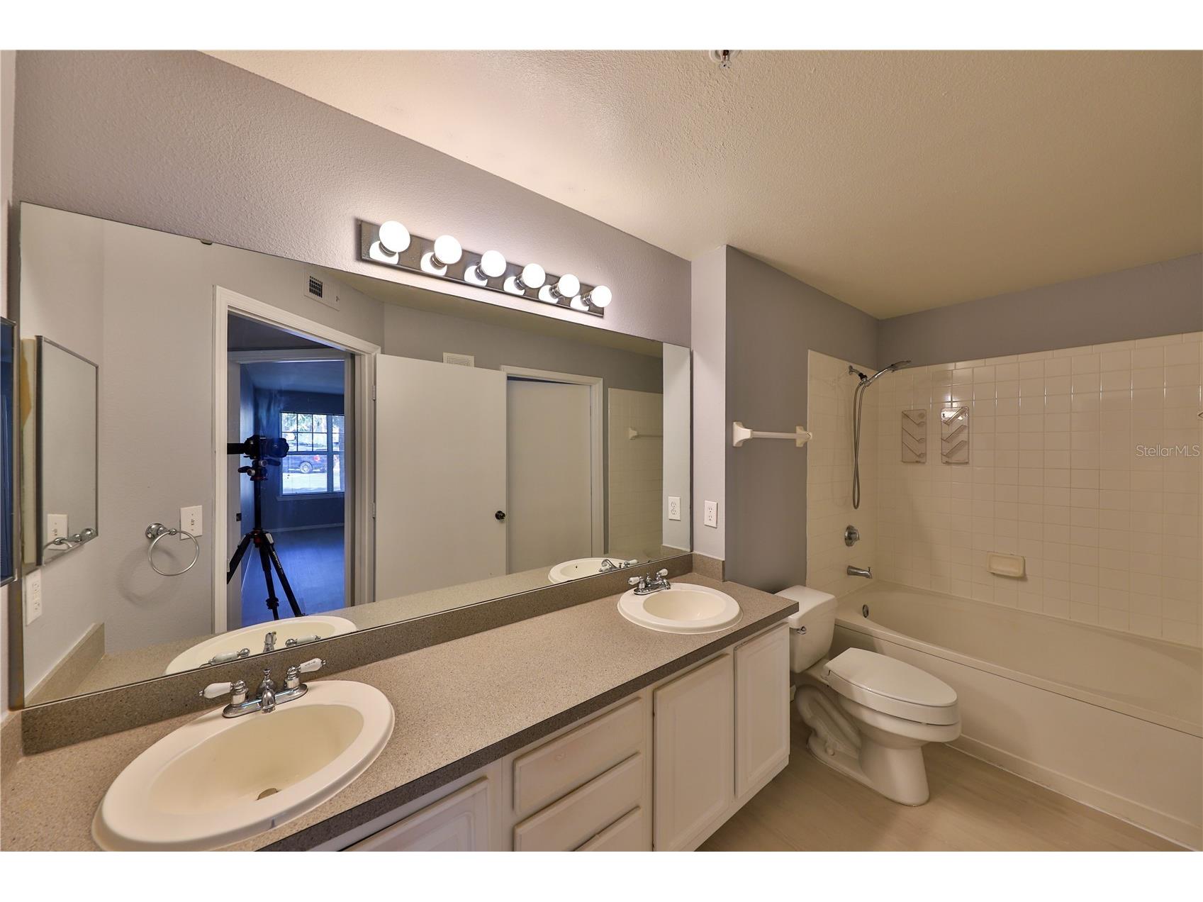 409 Summit Ridge Place #111 Longwood FL 32779 O6402183 image13