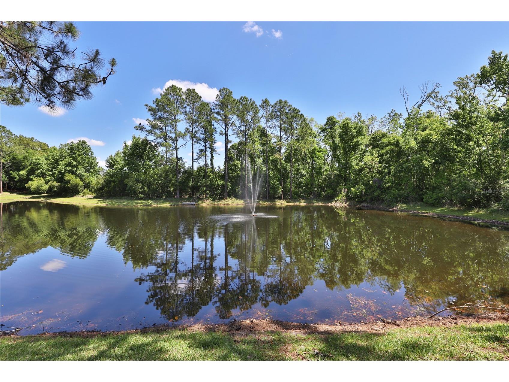 409 Summit Ridge Place #111 Longwood FL 32779 O6402183 image14