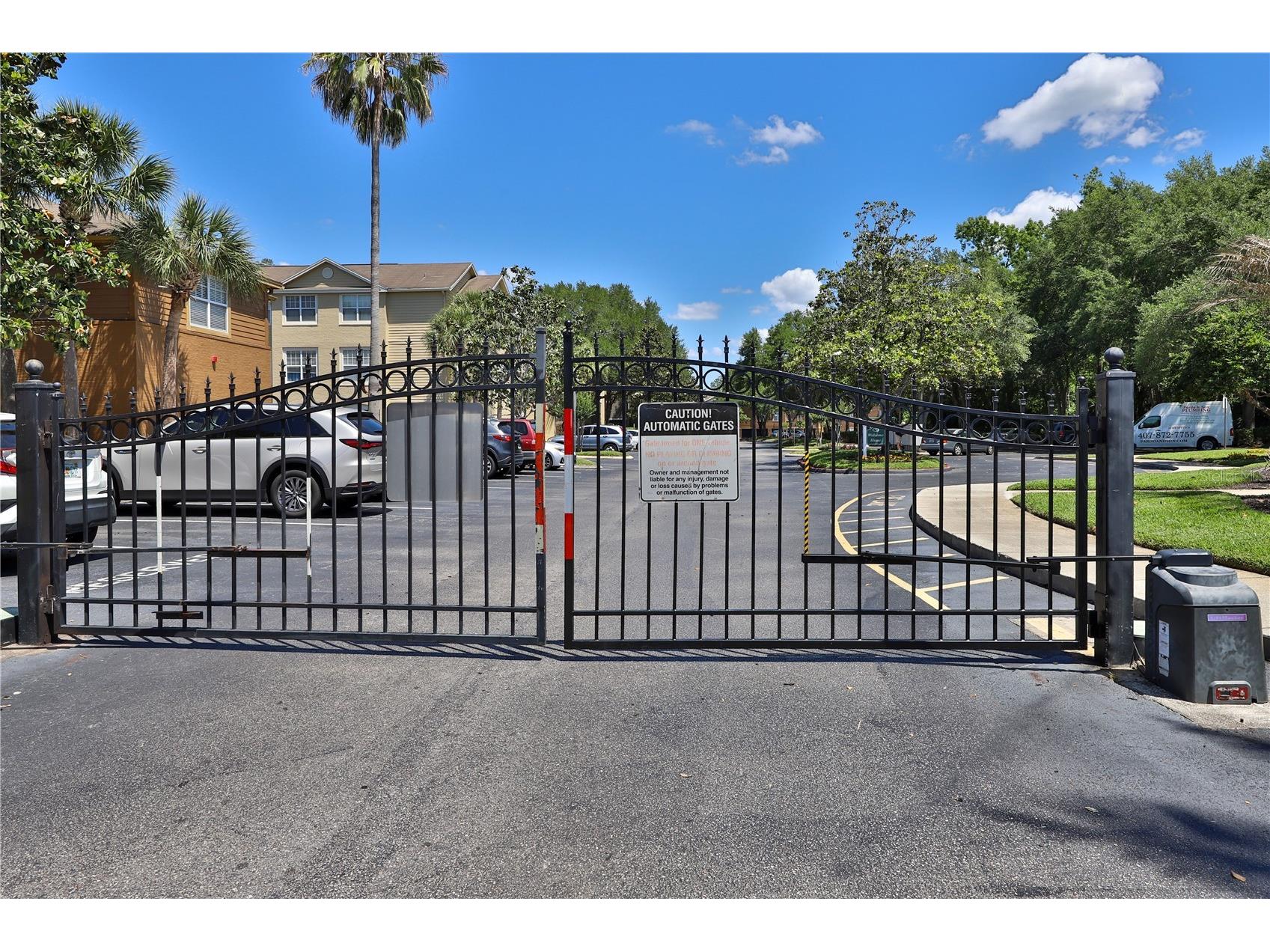 409 Summit Ridge Place #111 Longwood FL 32779 O6402183 image15