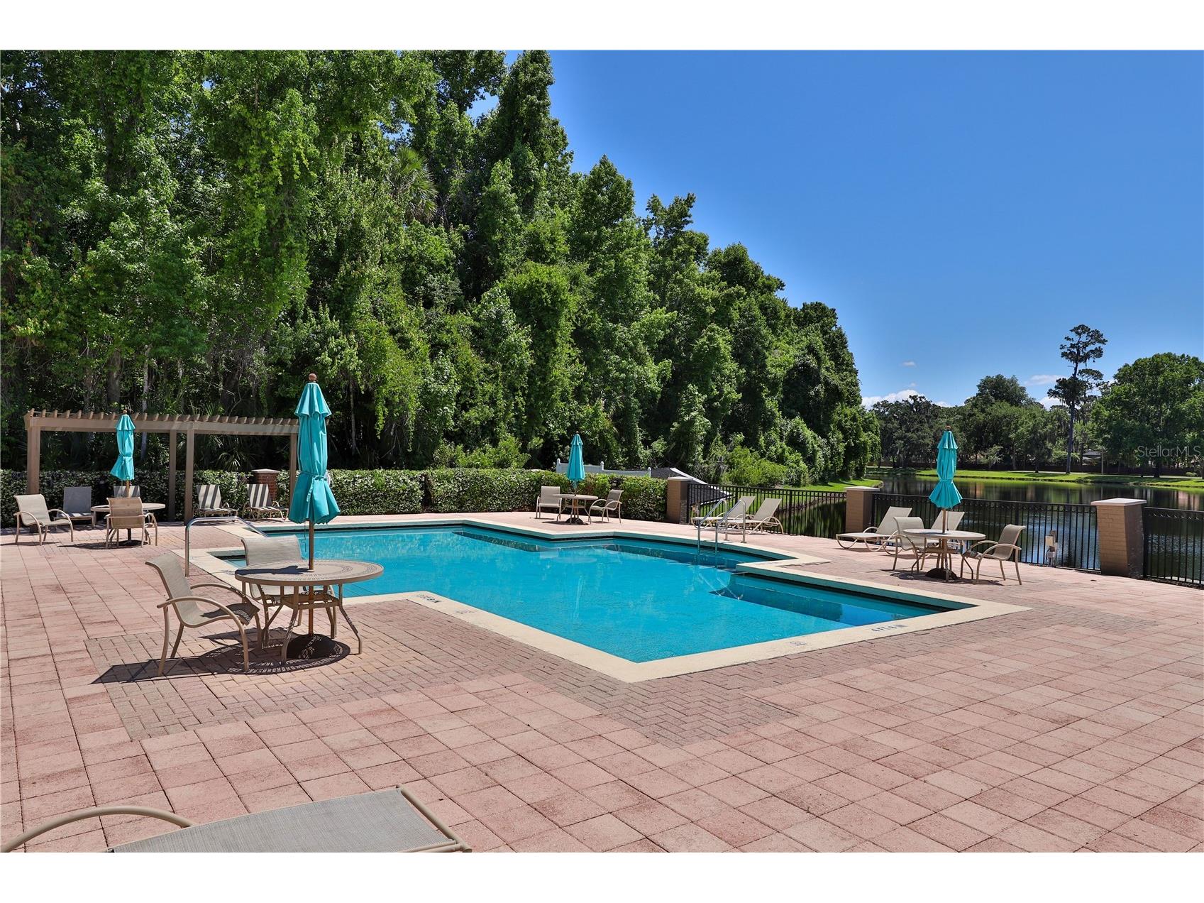 409 Summit Ridge Place #111 Longwood FL 32779 O6402183 image16