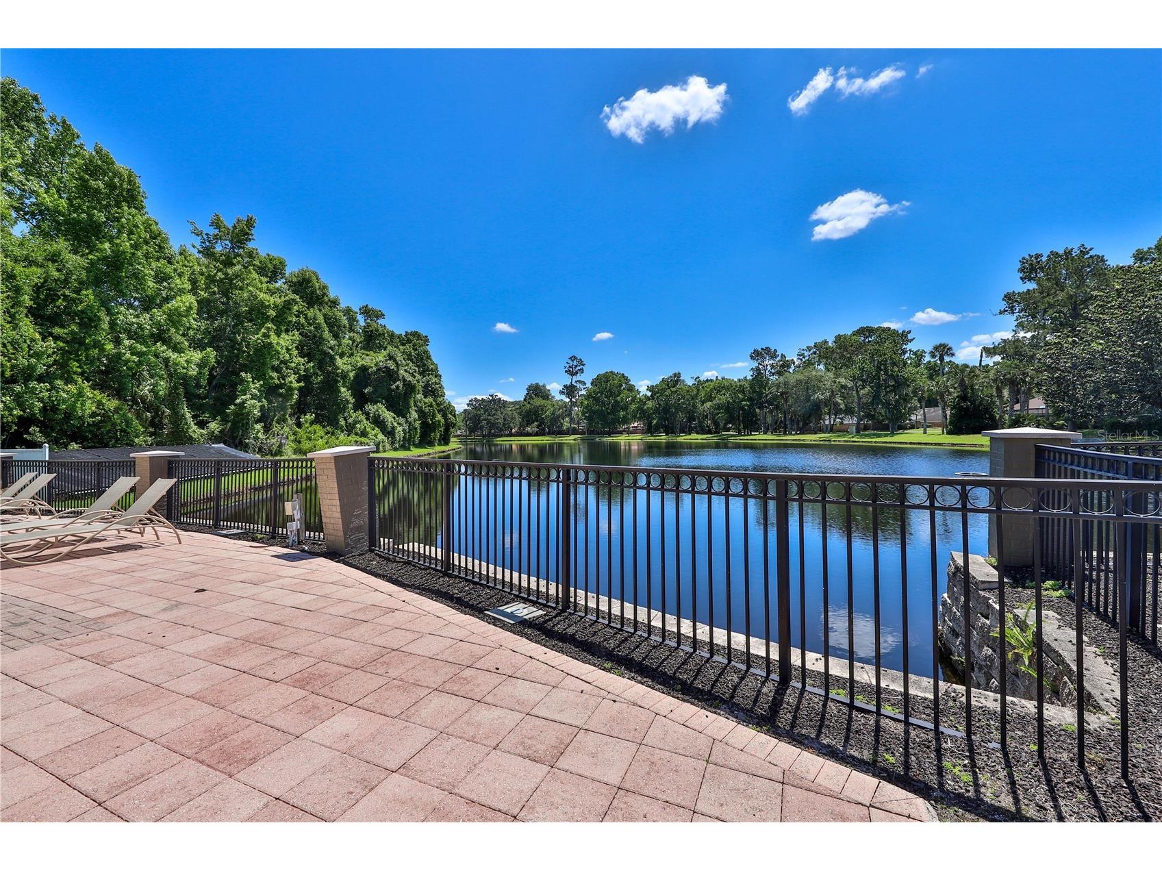 409 Summit Ridge Place #111 Longwood FL 32779 O6402183 image18