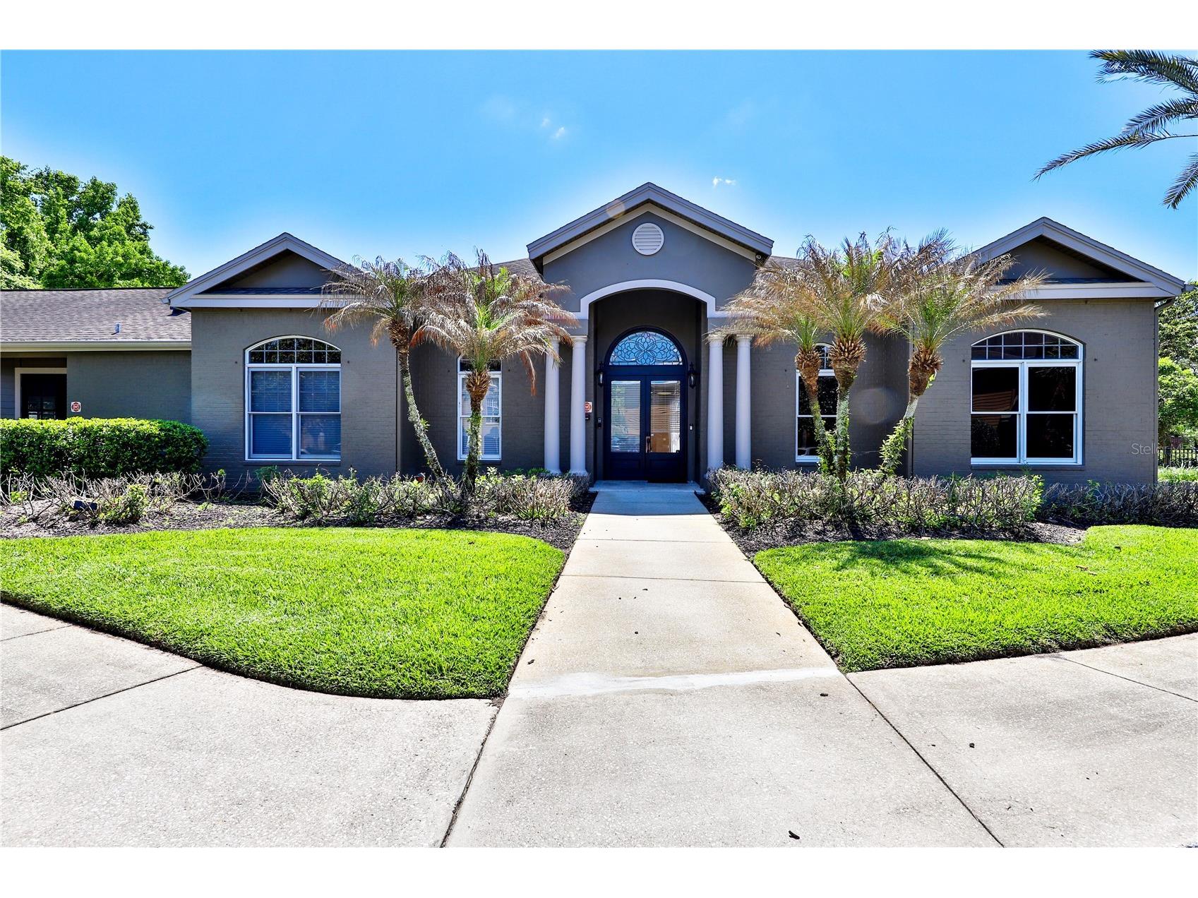 409 Summit Ridge Place #111 Longwood FL 32779 O6402183 image19