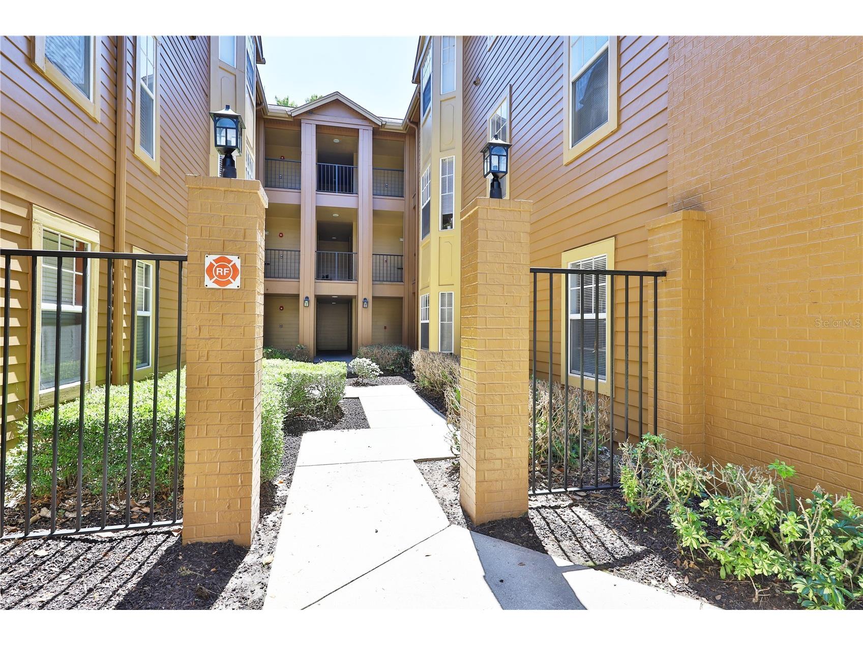 409 Summit Ridge Place #111 Longwood FL 32779 O6402183 image2