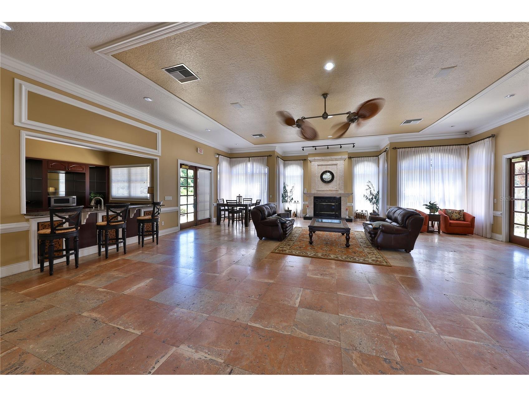 409 Summit Ridge Place #111 Longwood FL 32779 O6402183 image20