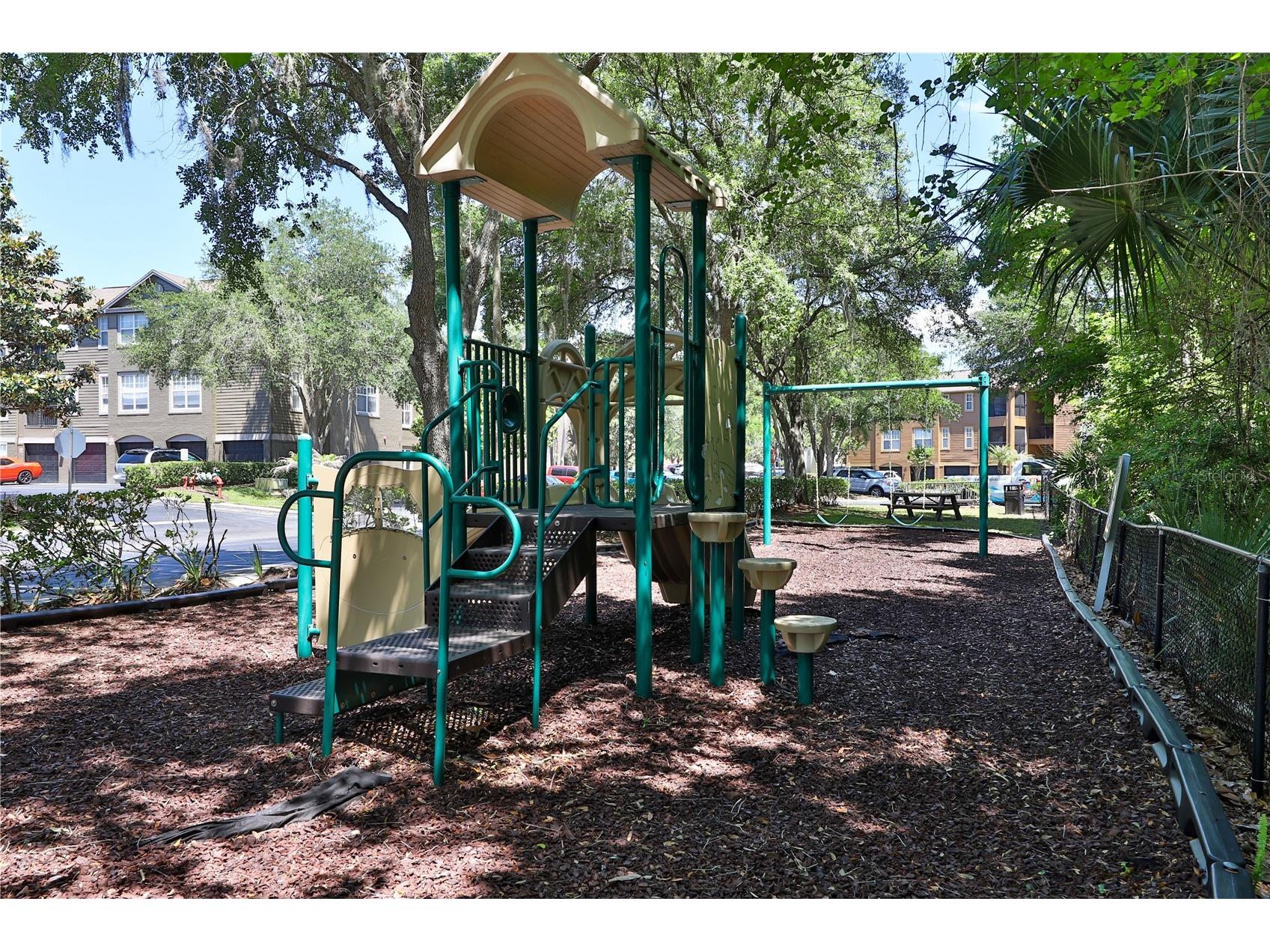 409 Summit Ridge Place #111 Longwood FL 32779 O6402183 image21