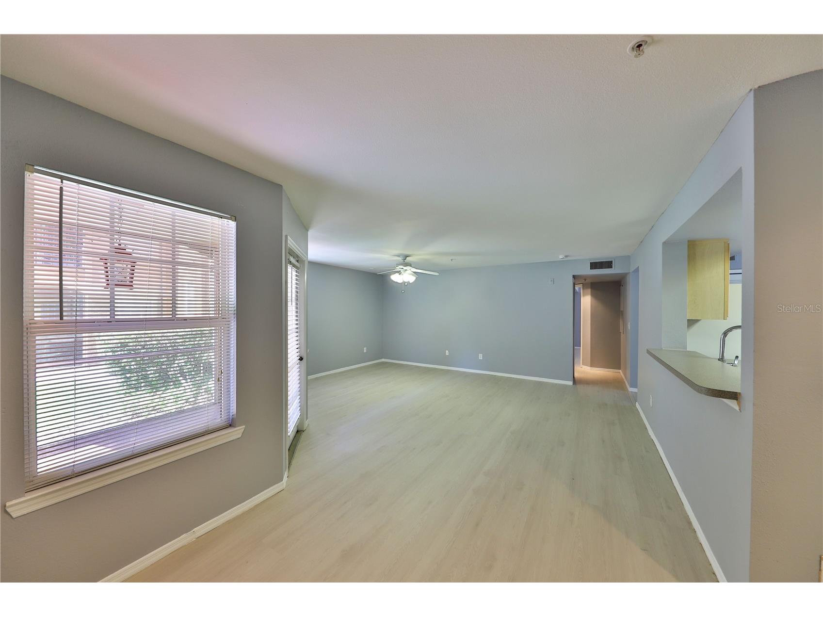 409 Summit Ridge Place #111 Longwood FL 32779 O6402183 image3