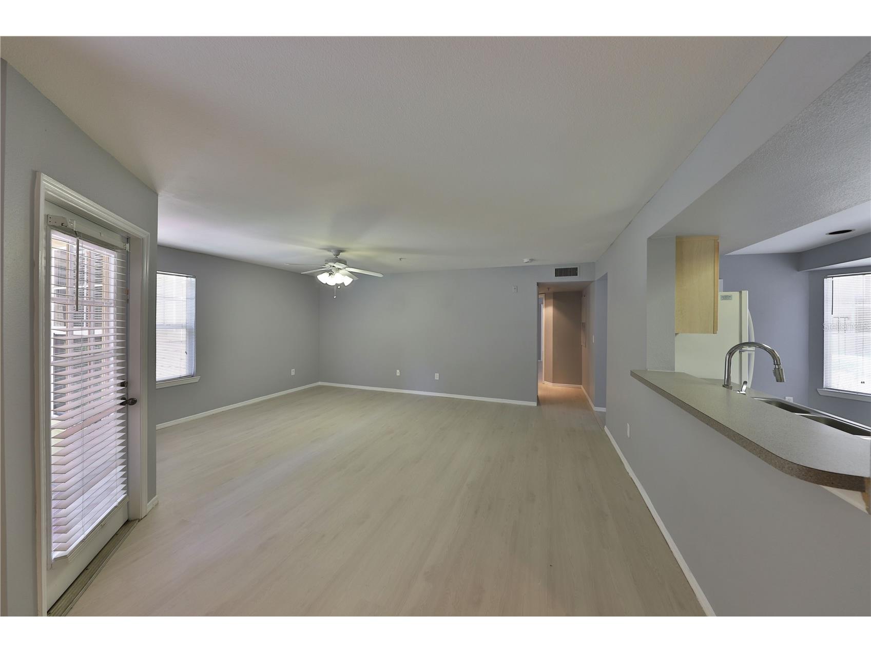 409 Summit Ridge Place #111 Longwood FL 32779 O6402183 image4
