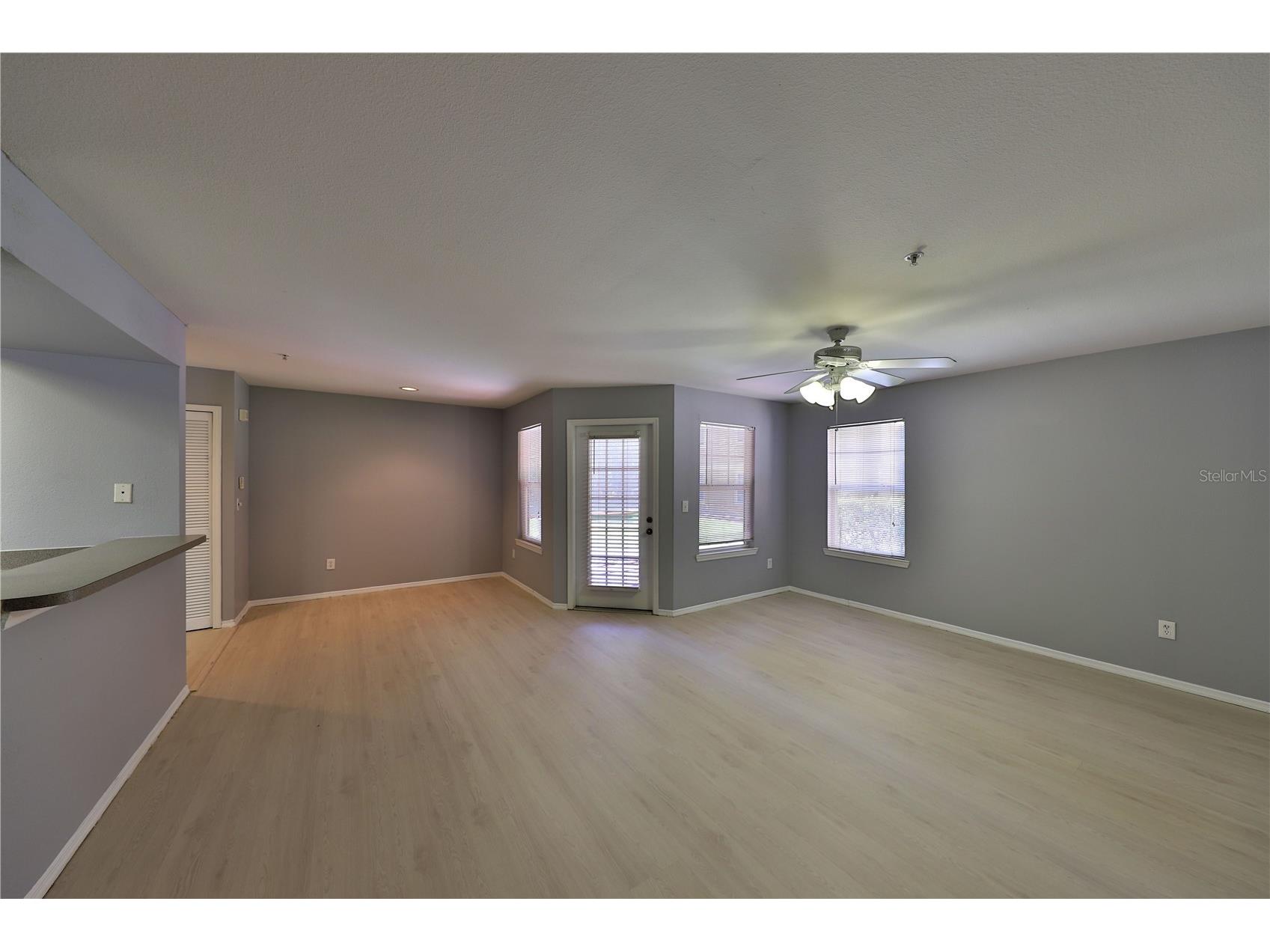 409 Summit Ridge Place #111 Longwood FL 32779 O6402183 image5