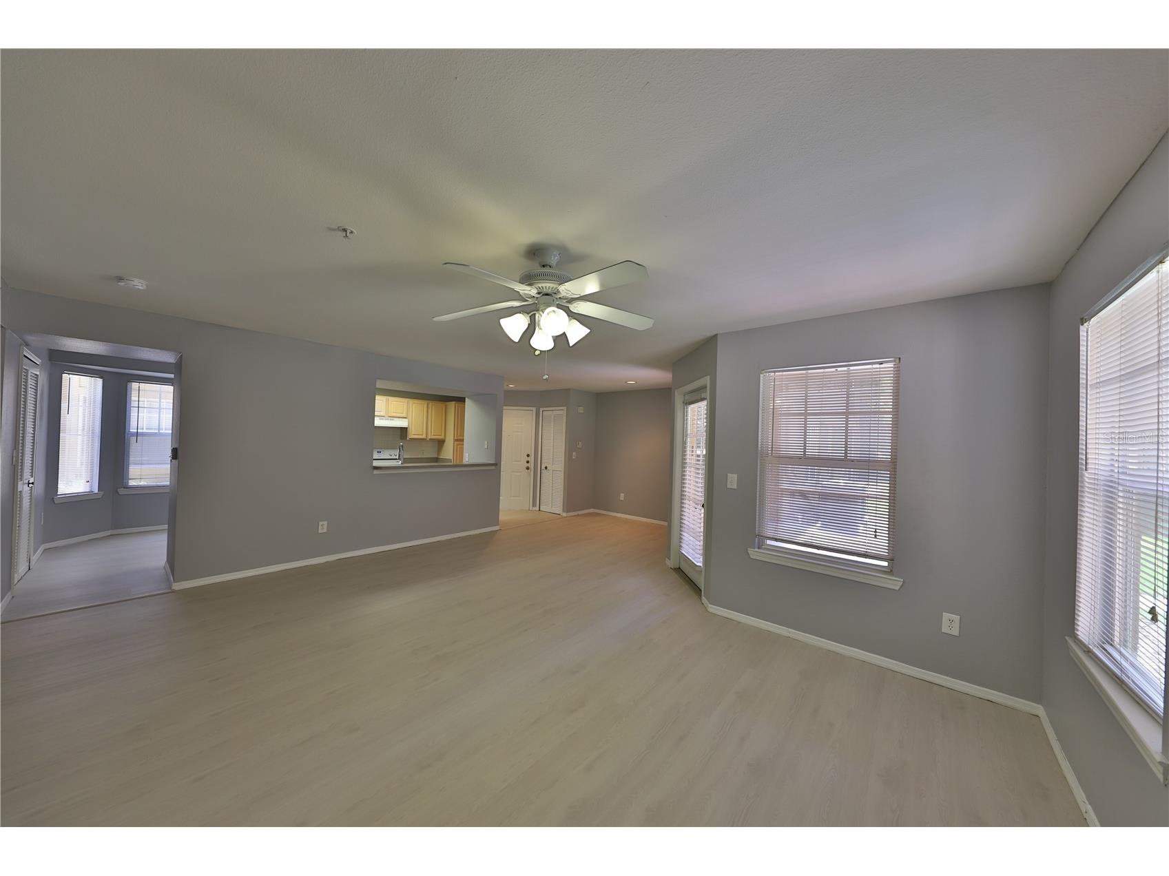 409 Summit Ridge Place #111 Longwood FL 32779 O6402183 image6