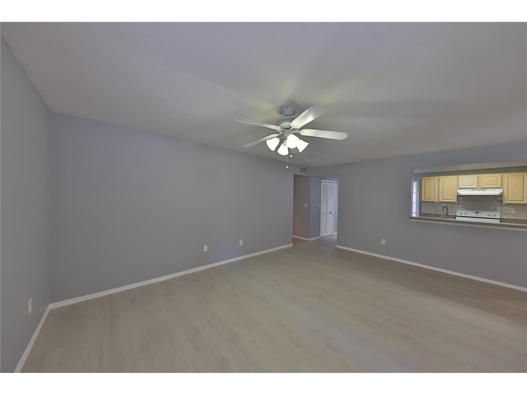 409 Summit Ridge Place #111 Longwood FL 32779 O6402183 image7