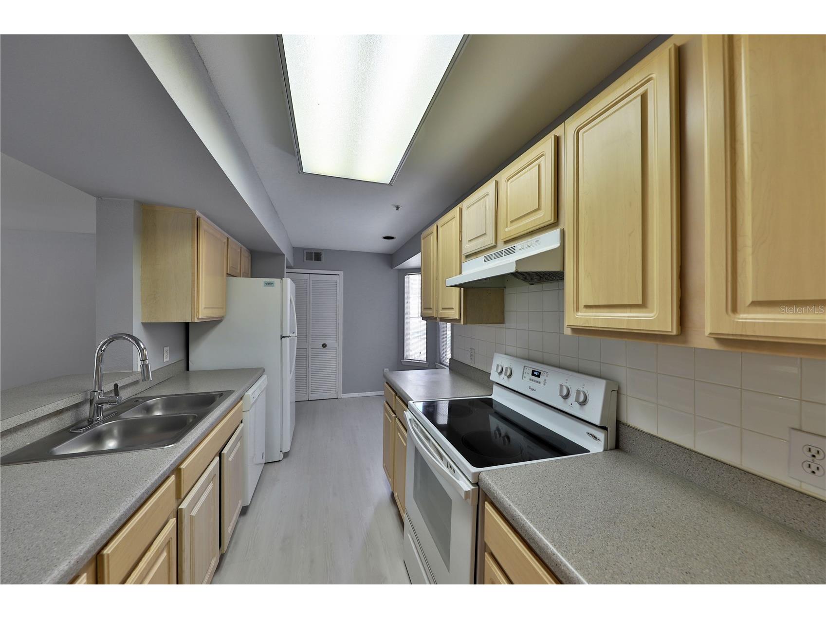 409 Summit Ridge Place #111 Longwood FL 32779 O6402183 image8