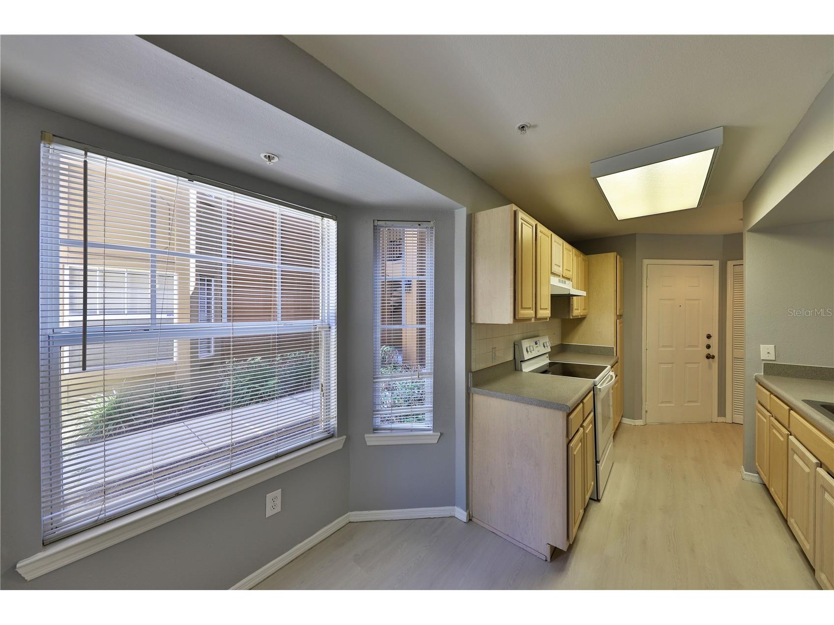 409 Summit Ridge Place #111 Longwood FL 32779 O6402183 image9
