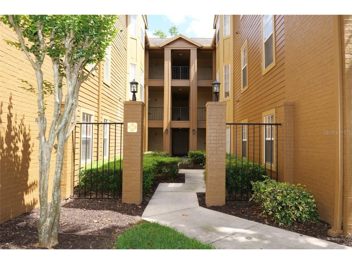 409 Summit Ridge Place #113 Longwood FL 32779 O6297873 image1