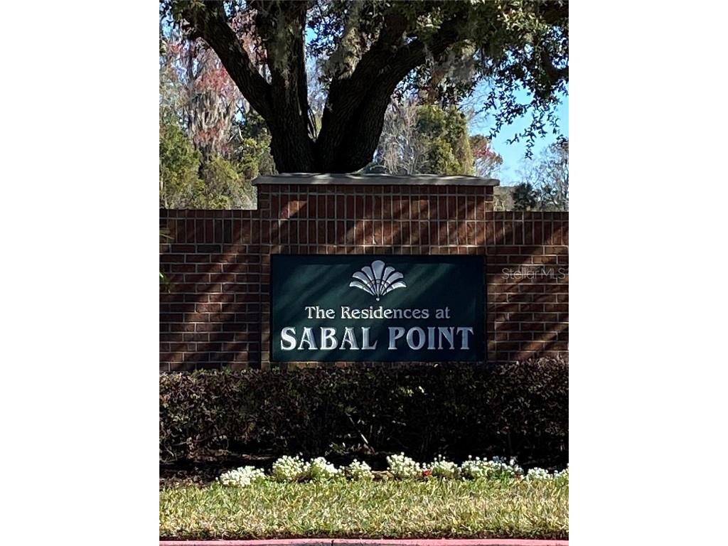 409 Summit Ridge Place #305 Longwood FL 32779 G5074954 image1