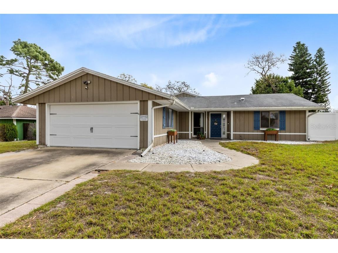 409 Surrey Run Casselberry FL 32707 O6287347 image1
