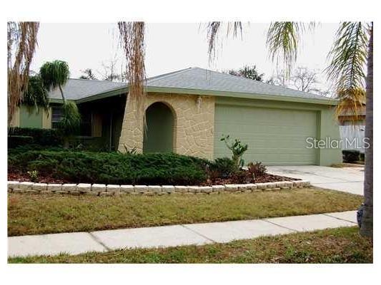 409 Tangerine Drive Oldsmar FL 34677 U8189252 image1
