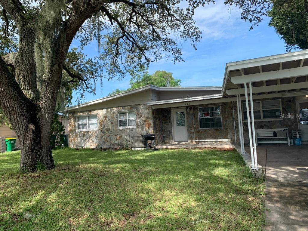 409 Thomas Avenue Cocoa FL 32922 O6150660 image1