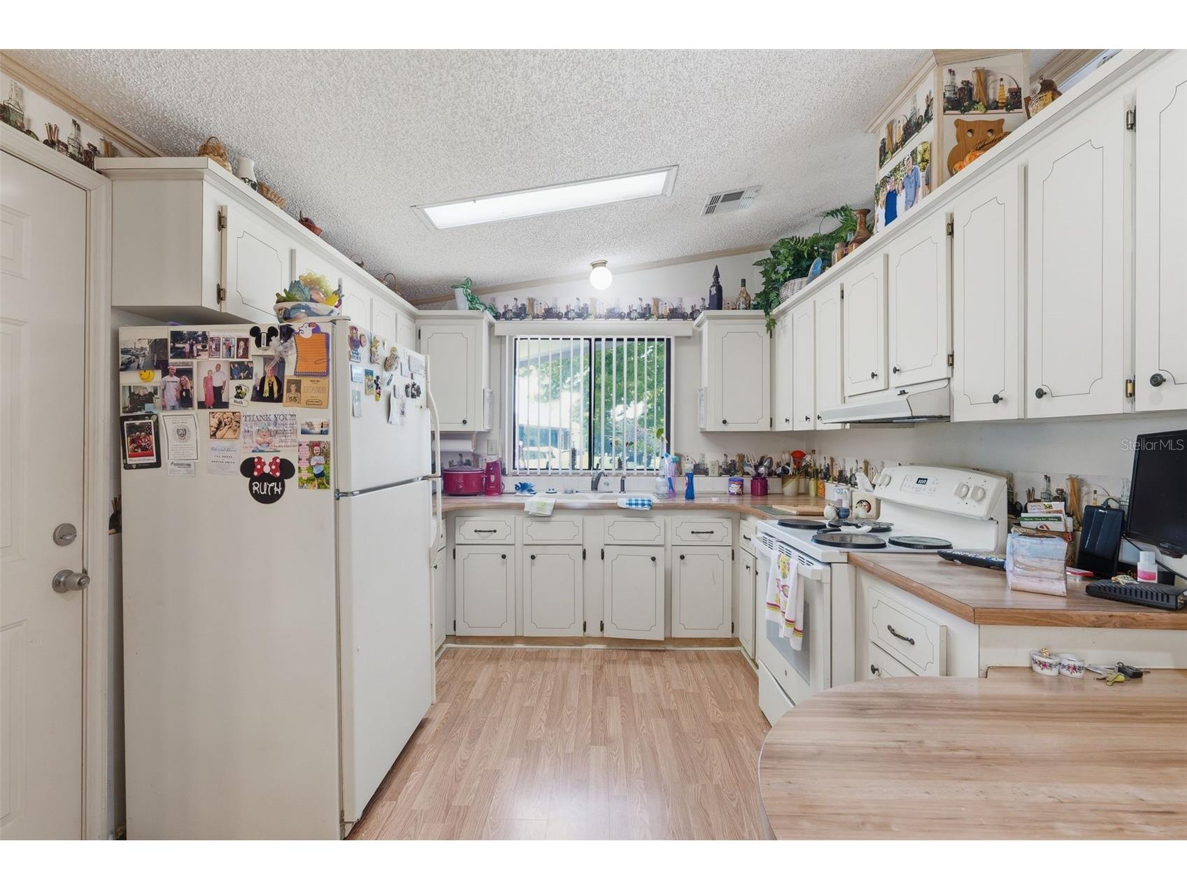 409 Tivoli Park Drive Davenport FL 33897 O6421187 image10