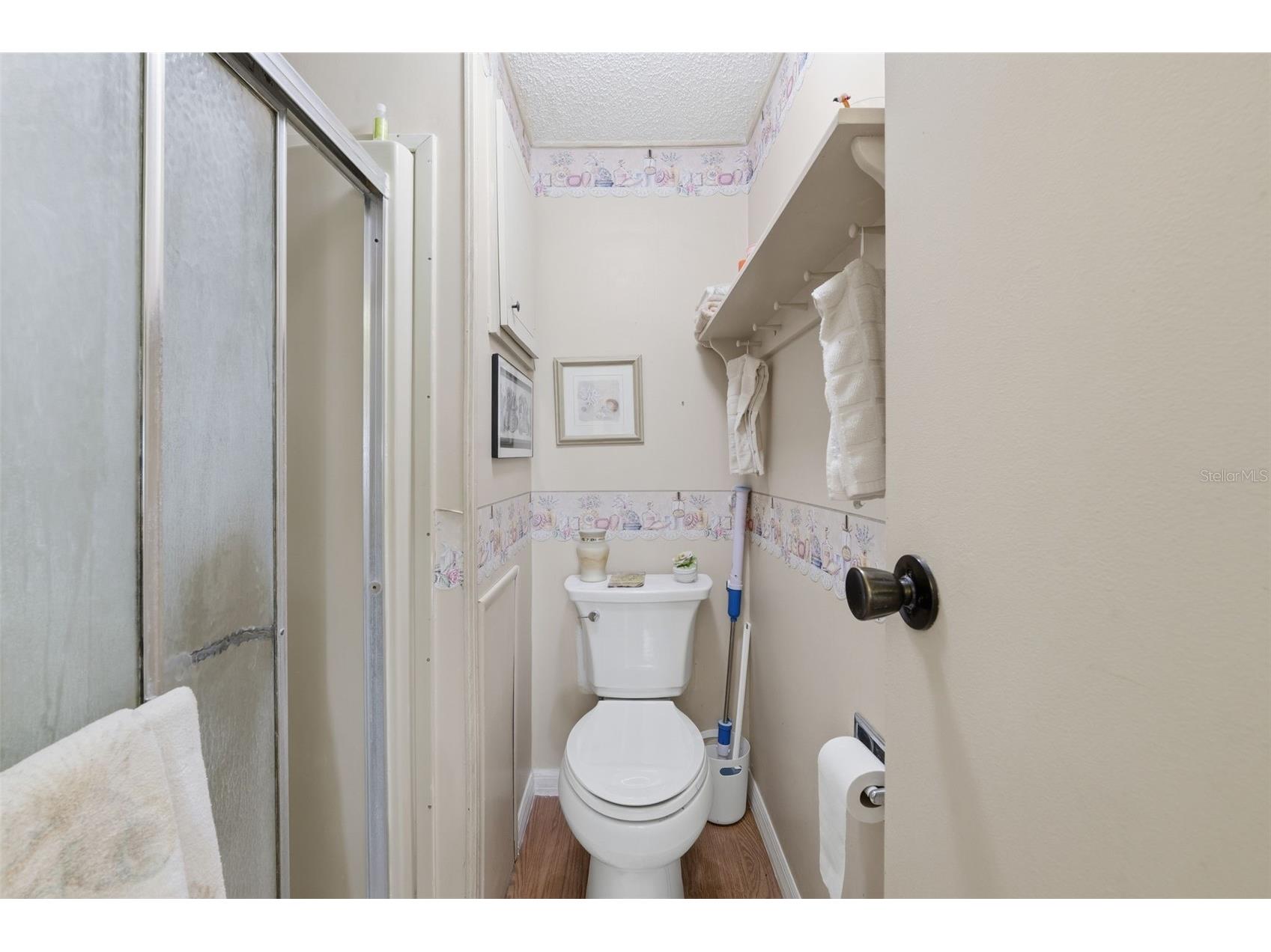 409 Tivoli Park Drive Davenport FL 33897 O6421187 image11