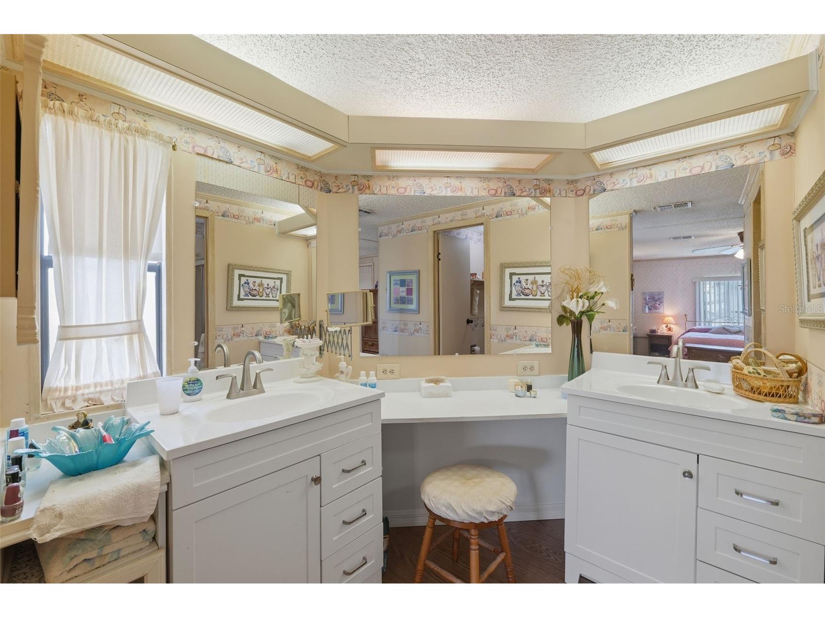 409 Tivoli Park Drive Davenport FL 33897 O6421187 image12