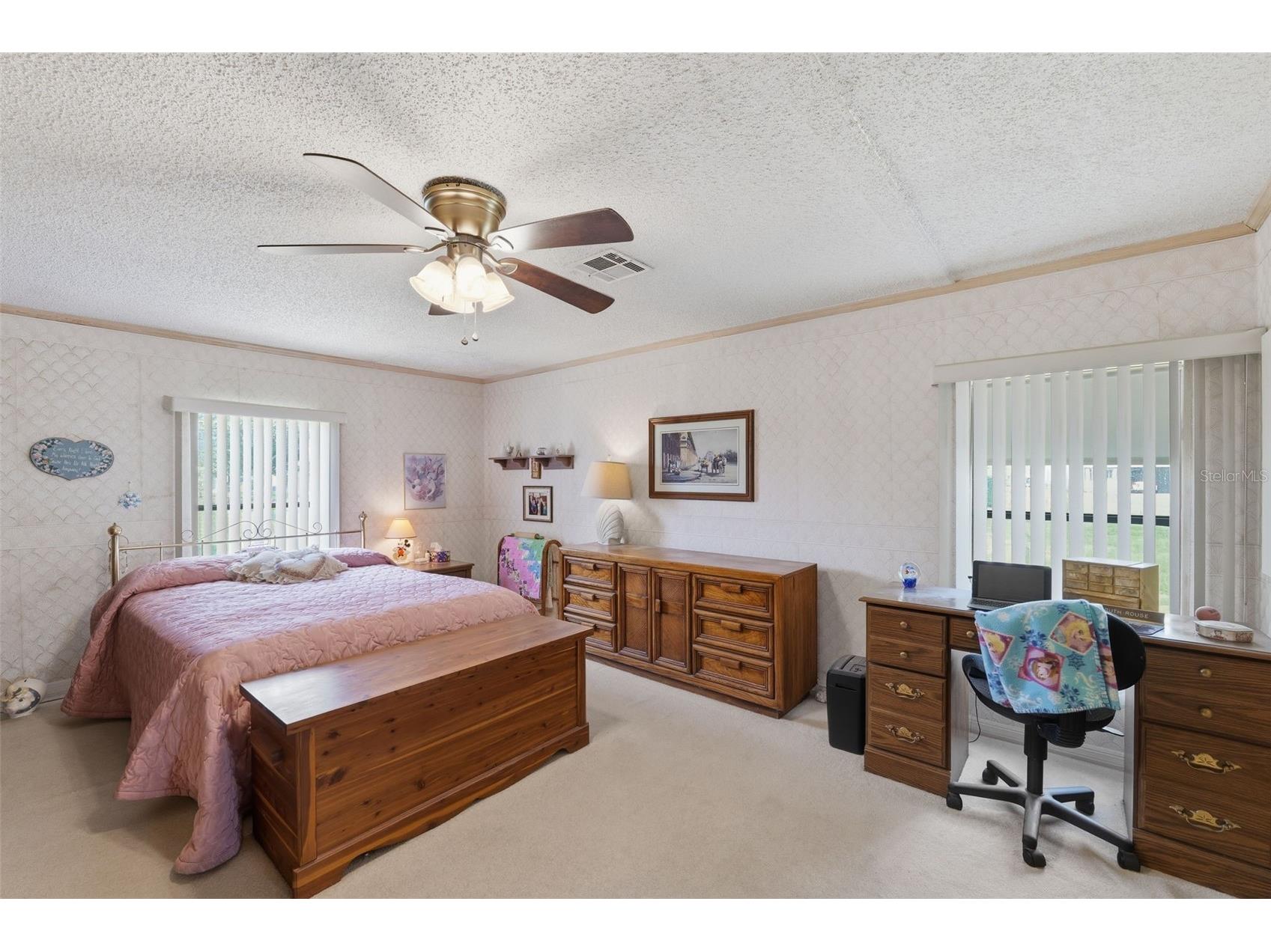 409 Tivoli Park Drive Davenport FL 33897 O6421187 image13