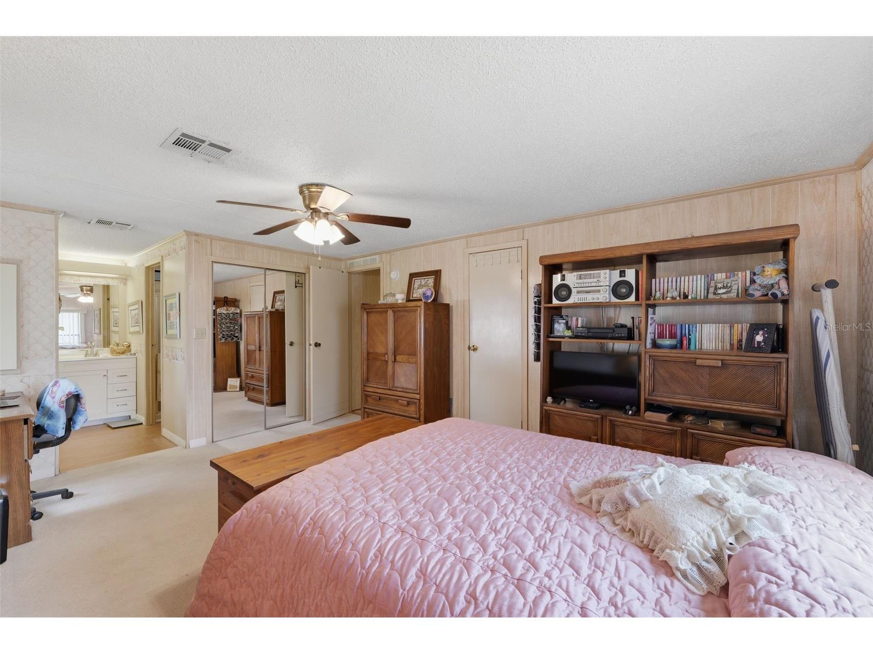 409 Tivoli Park Drive Davenport FL 33897 O6421187 image14