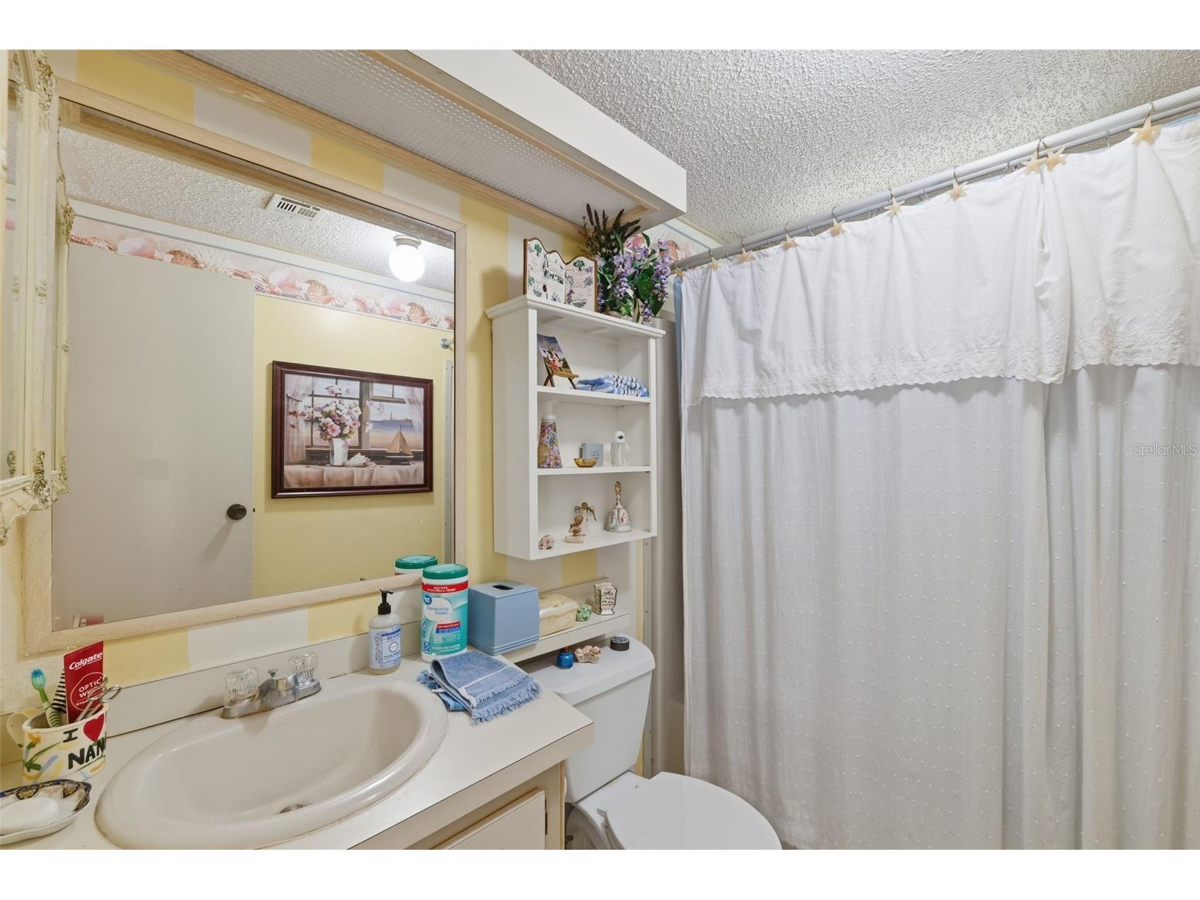 409 Tivoli Park Drive Davenport FL 33897 O6421187 image15