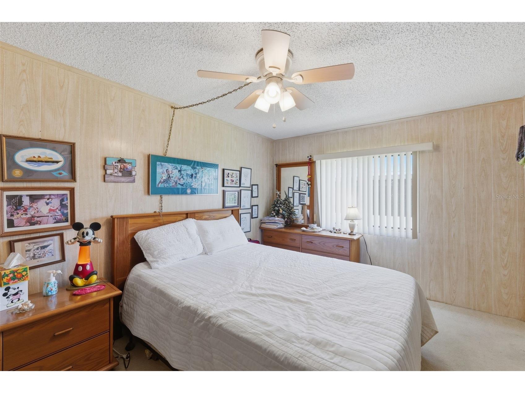 409 Tivoli Park Drive Davenport FL 33897 O6421187 image16
