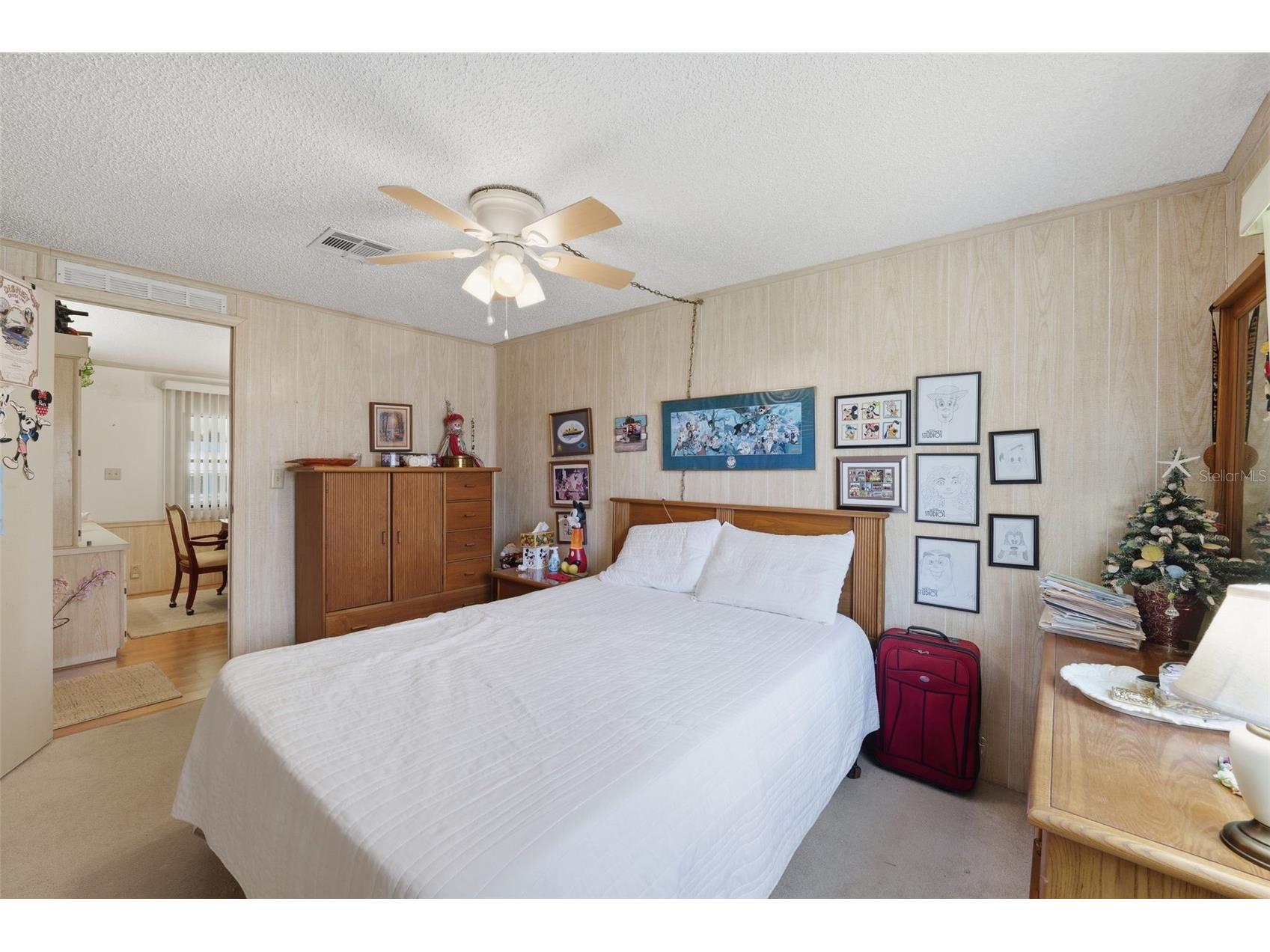 409 Tivoli Park Drive Davenport FL 33897 O6421187 image17