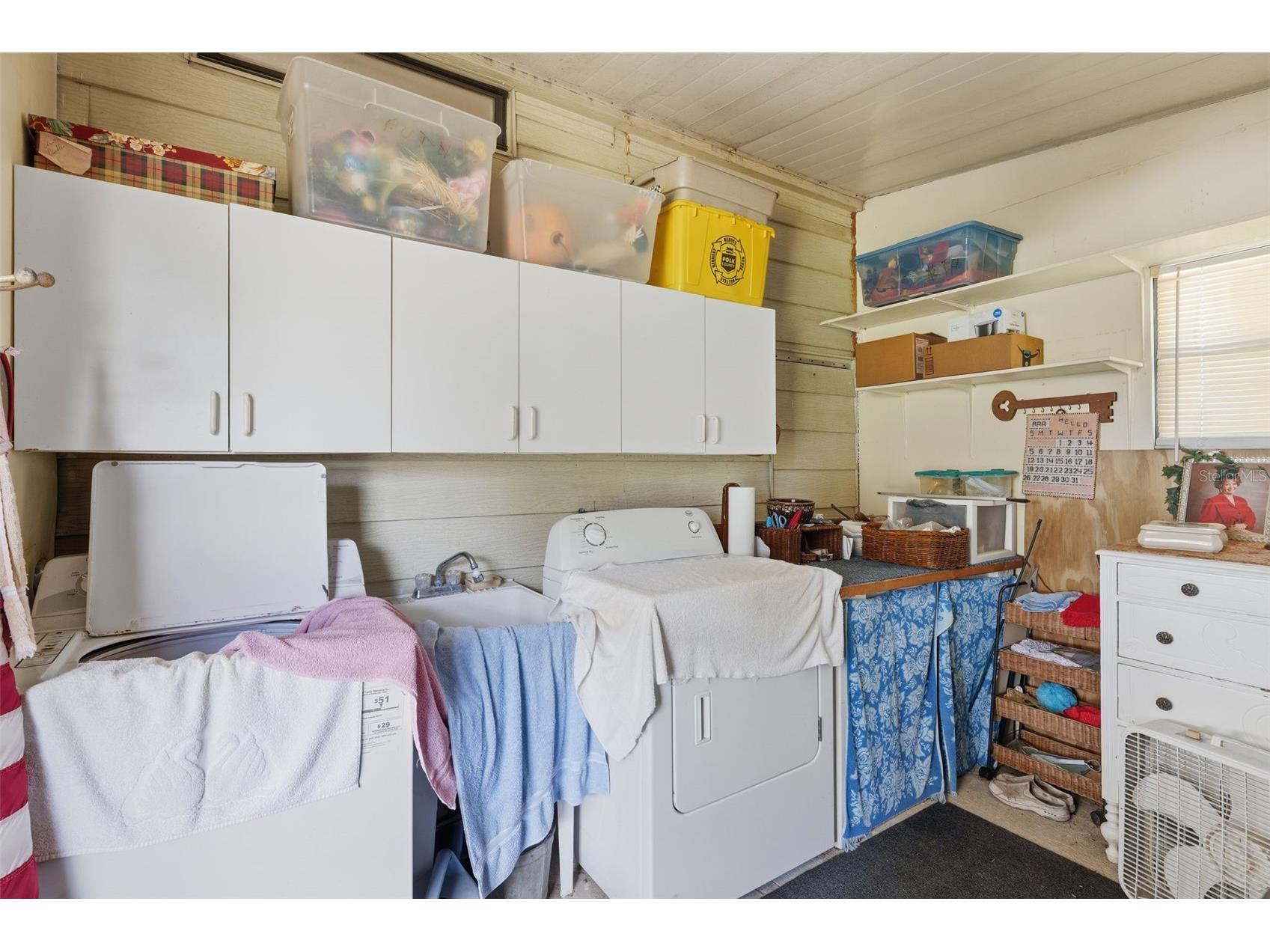 409 Tivoli Park Drive Davenport FL 33897 O6421187 image18