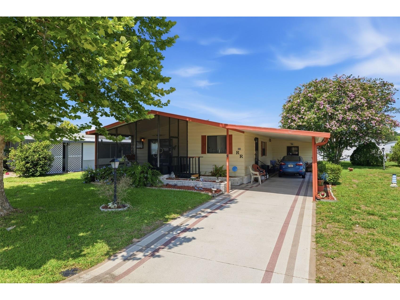 409 Tivoli Park Drive Davenport FL 33897 O6421187 image2