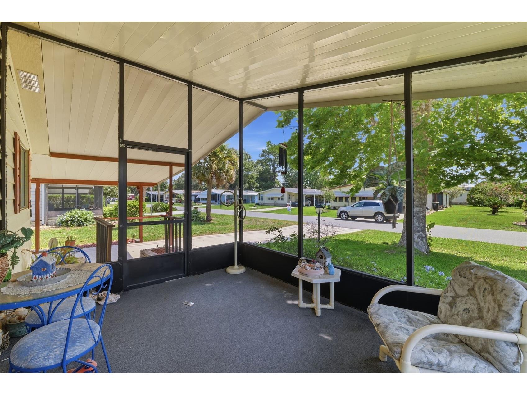 409 Tivoli Park Drive Davenport FL 33897 O6421187 image21
