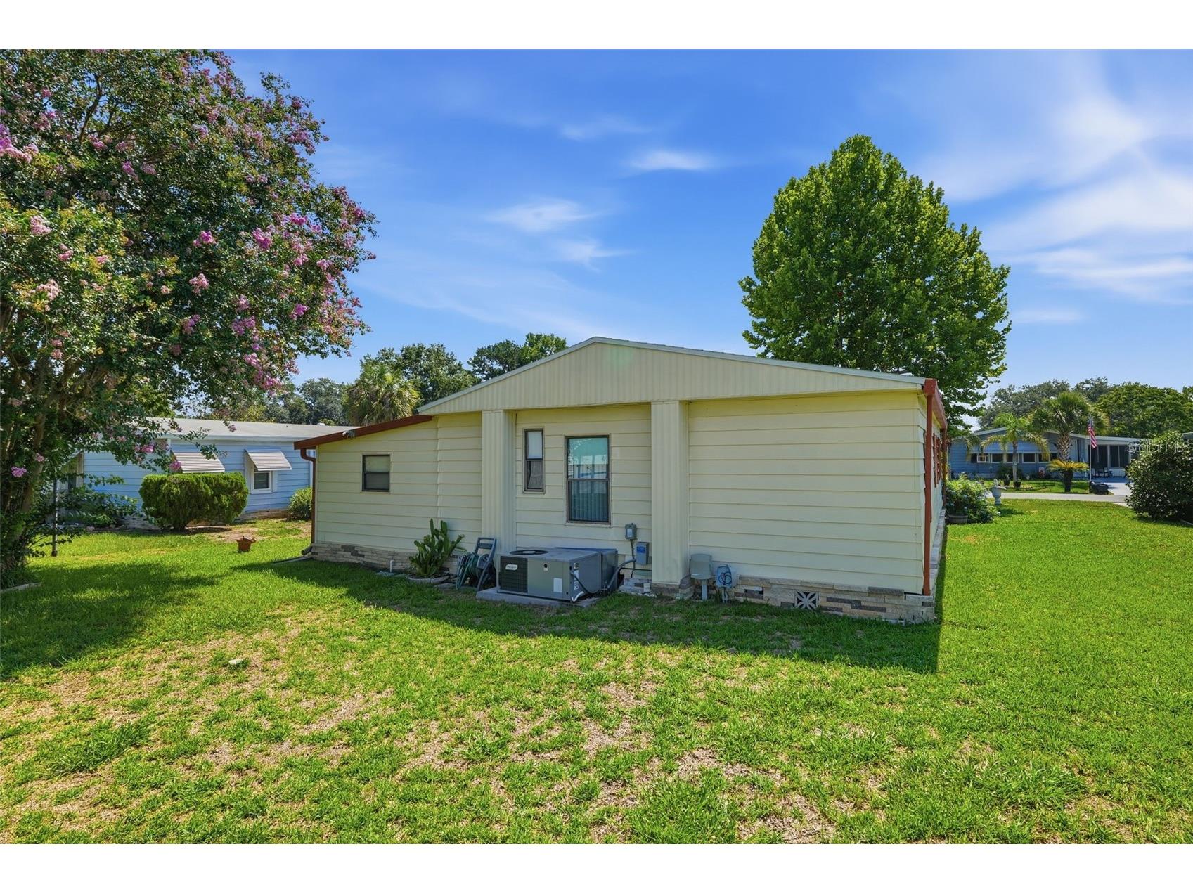 409 Tivoli Park Drive Davenport FL 33897 O6421187 image23