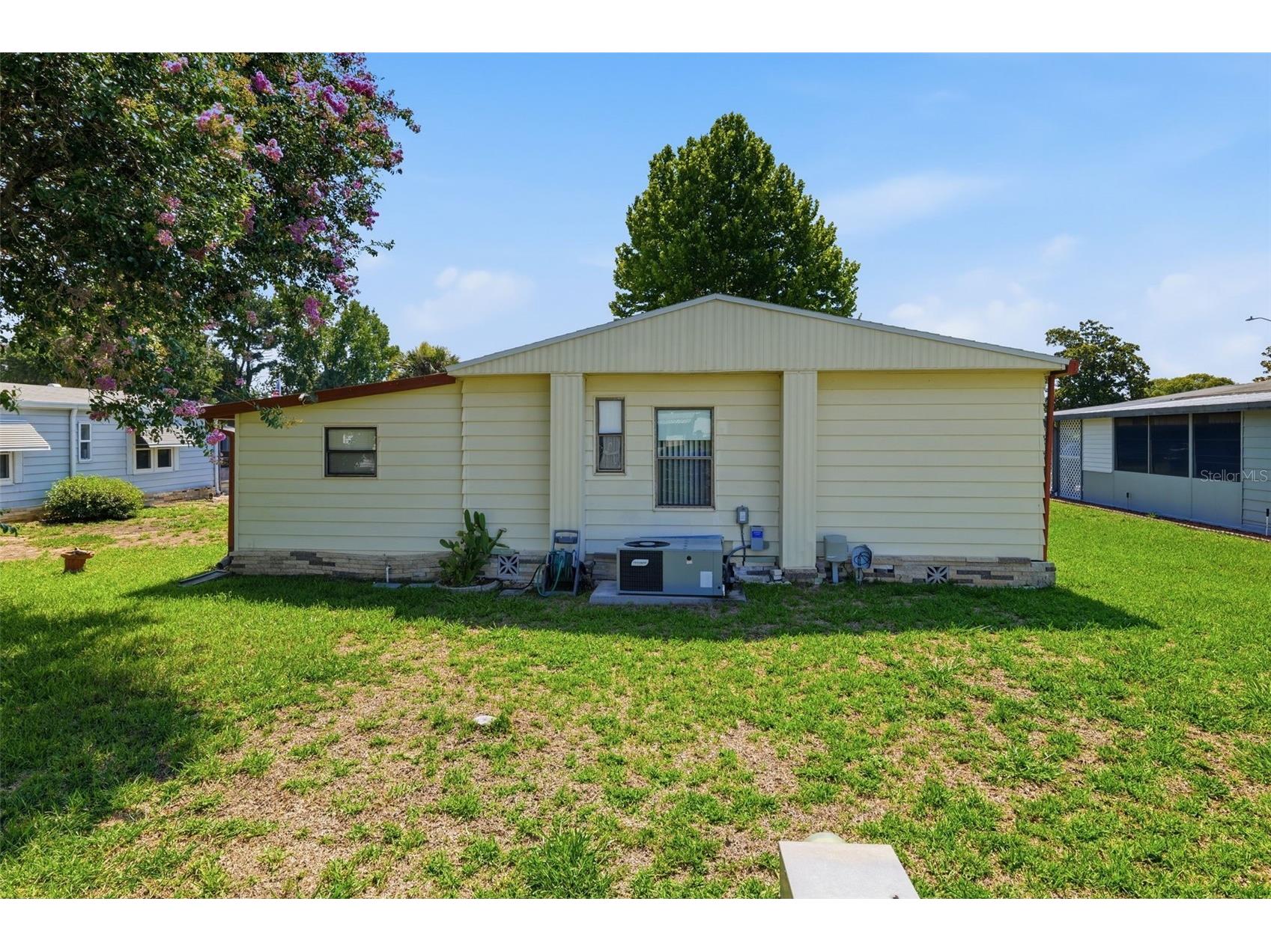 409 Tivoli Park Drive Davenport FL 33897 O6421187 image24