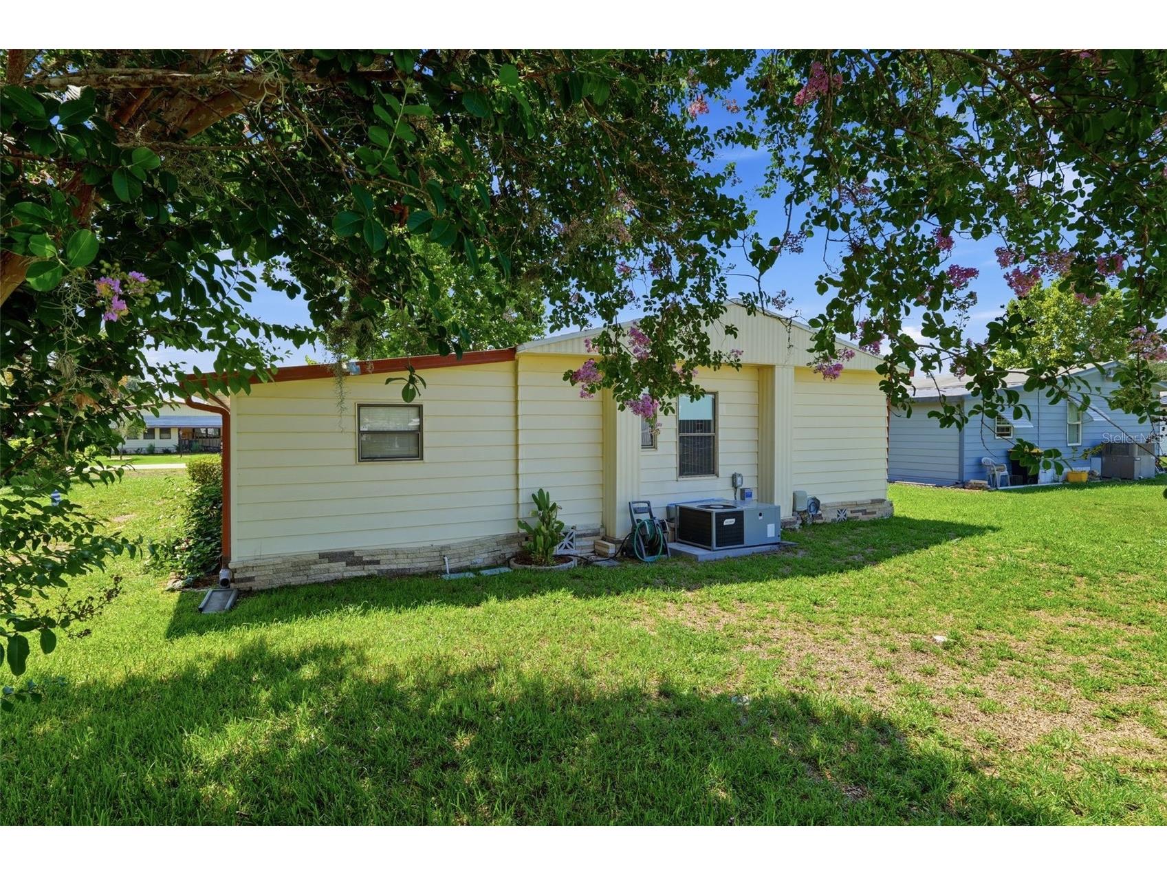 409 Tivoli Park Drive Davenport FL 33897 O6421187 image25