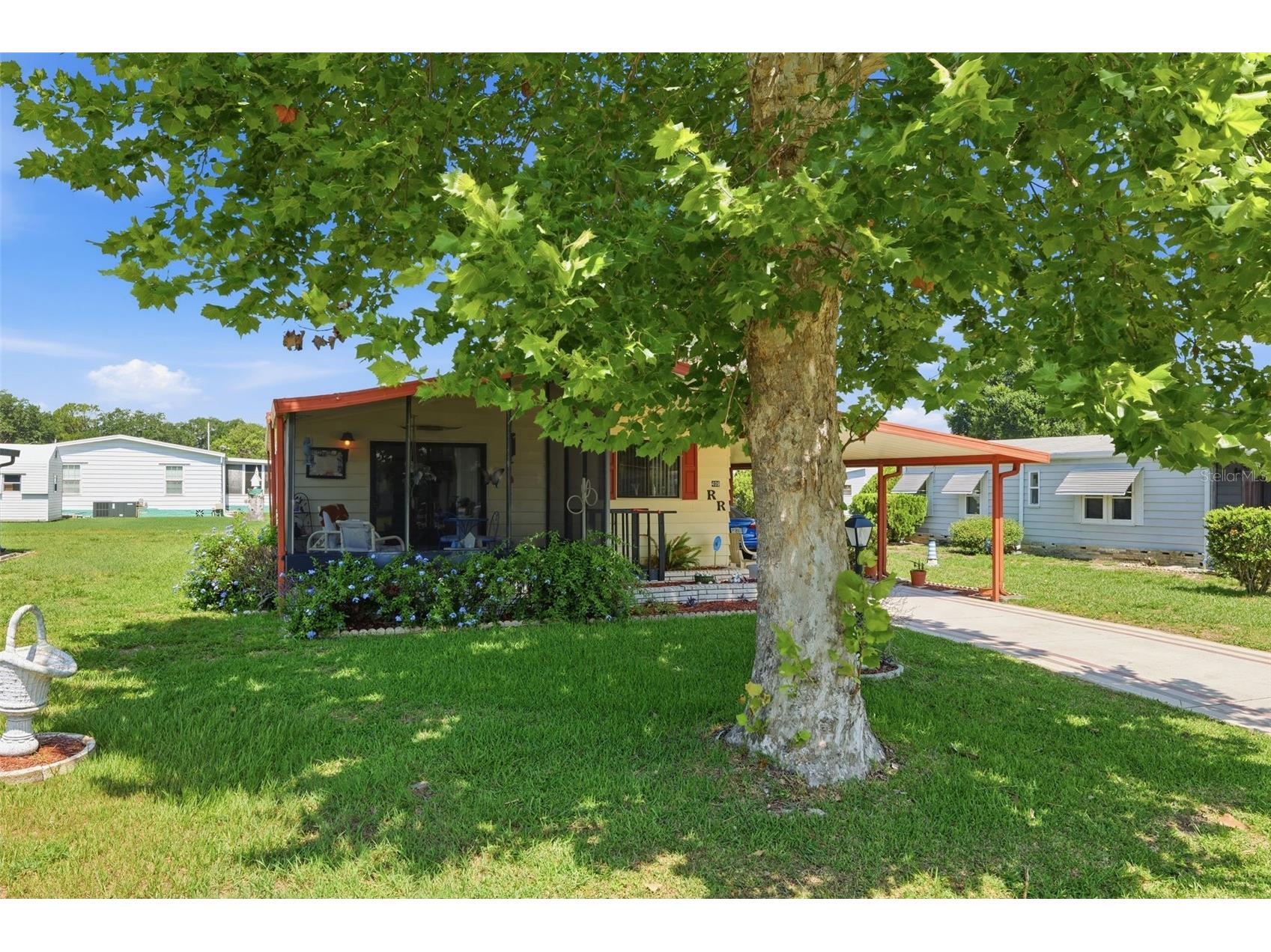 409 Tivoli Park Drive Davenport FL 33897 O6421187 image3