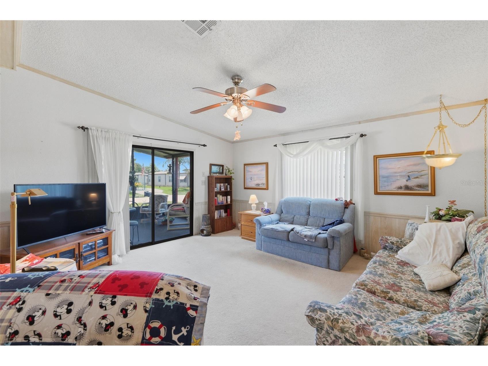 409 Tivoli Park Drive Davenport FL 33897 O6421187 image4