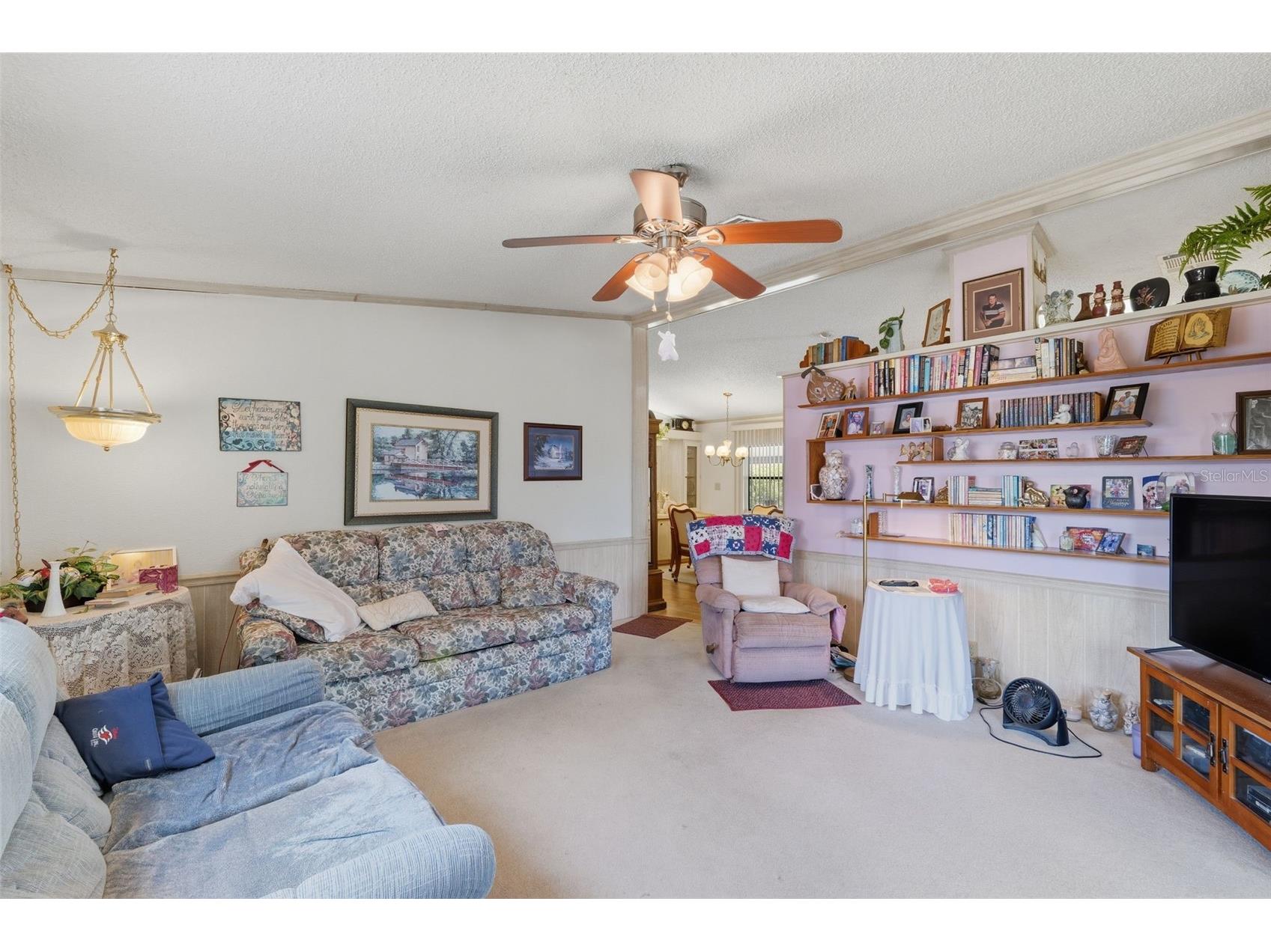 409 Tivoli Park Drive Davenport FL 33897 O6421187 image5