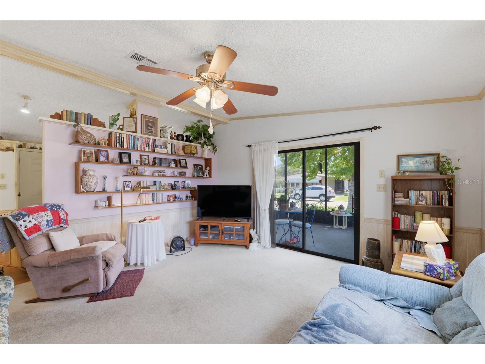 409 Tivoli Park Drive Davenport FL 33897 O6421187 image6