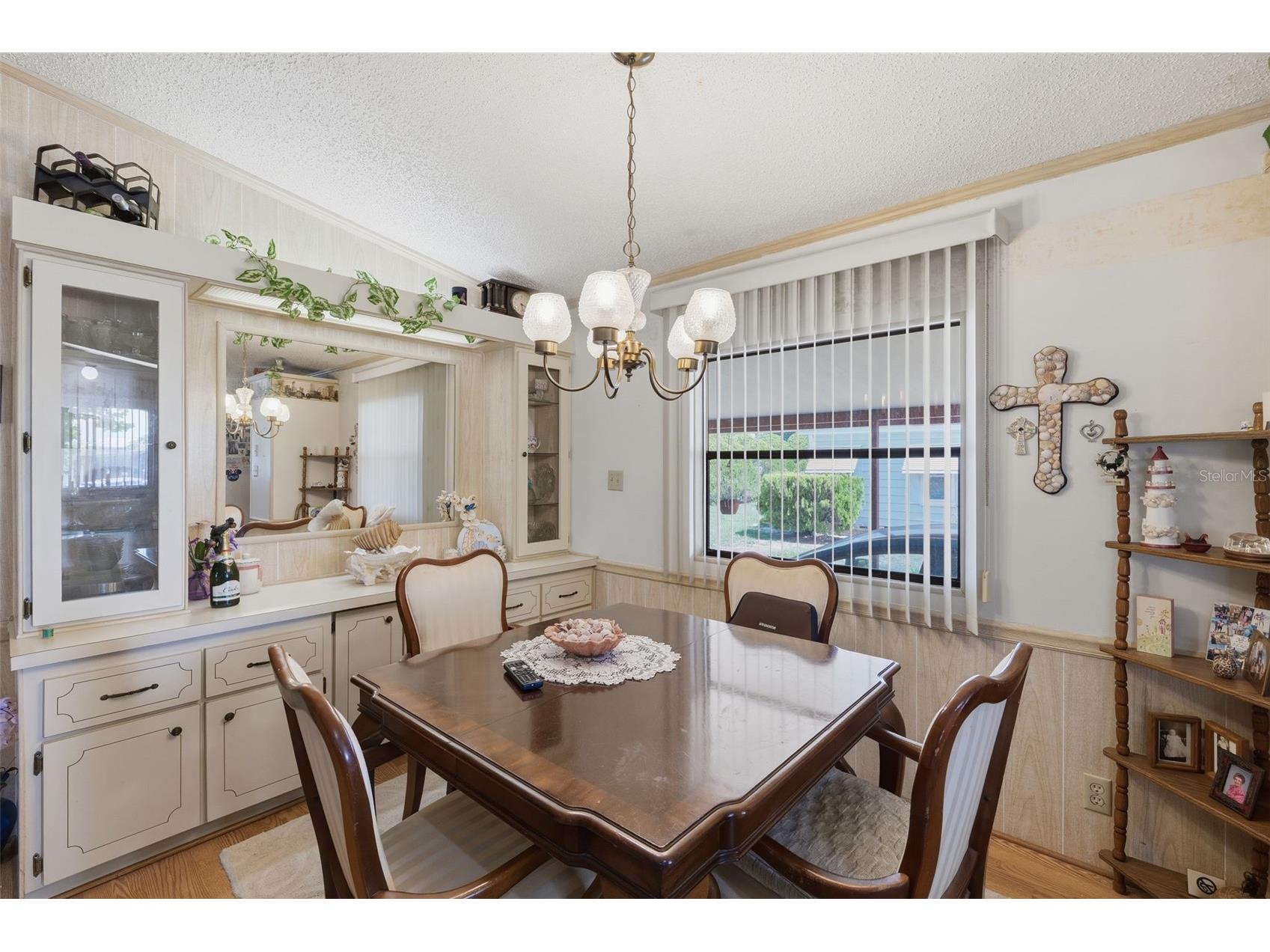 409 Tivoli Park Drive Davenport FL 33897 O6421187 image7