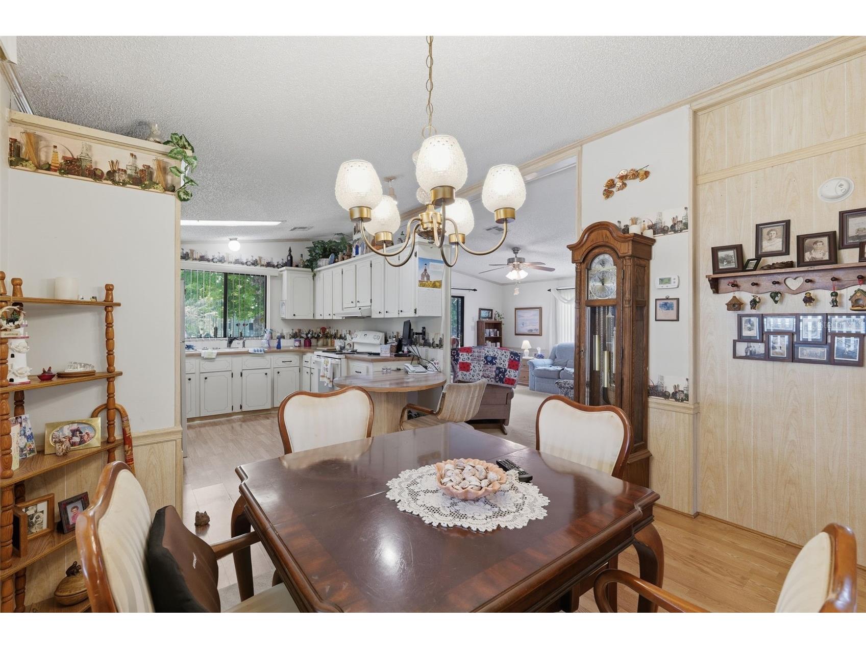 409 Tivoli Park Drive Davenport FL 33897 O6421187 image8